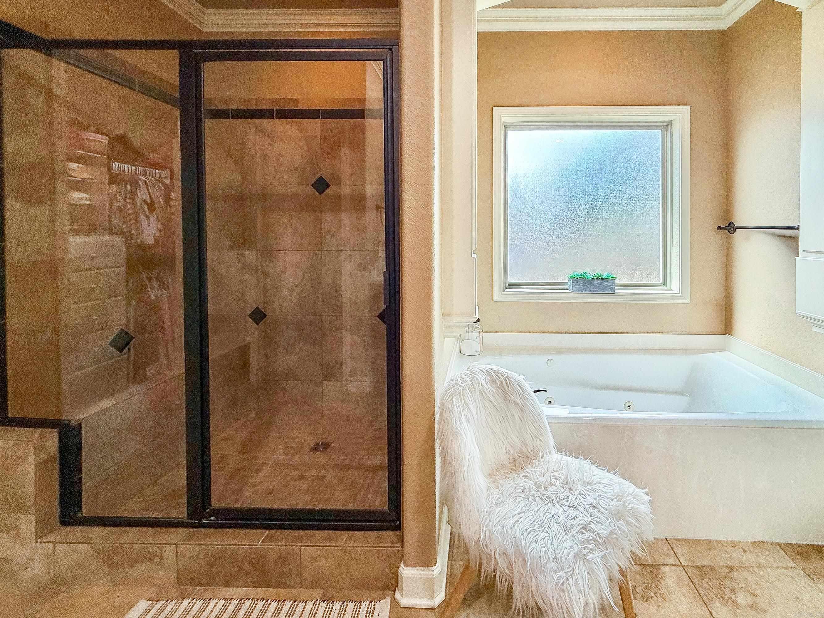 Sterling Oaks Phase I - Residential