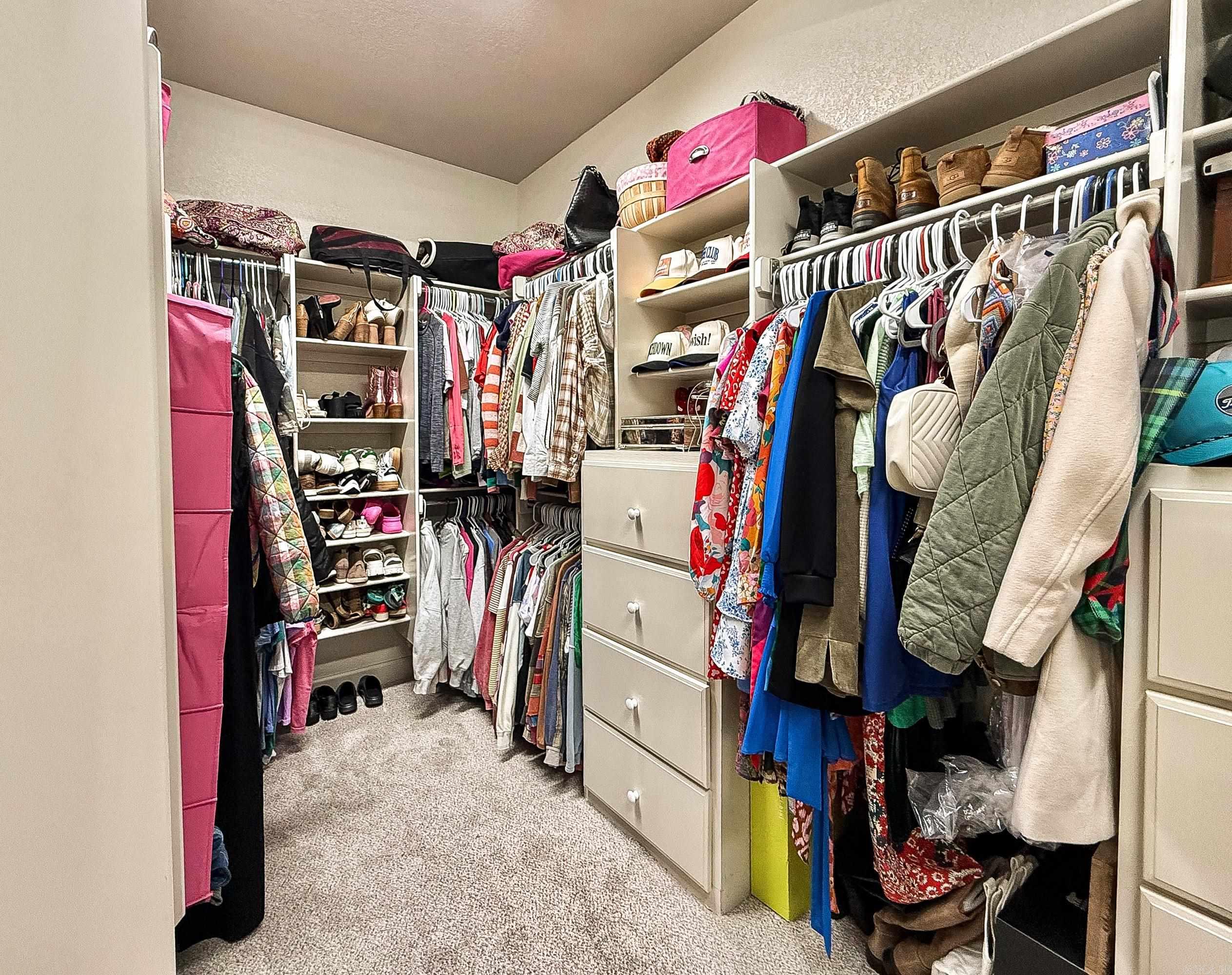 Sterling Oaks Phase I - Residential