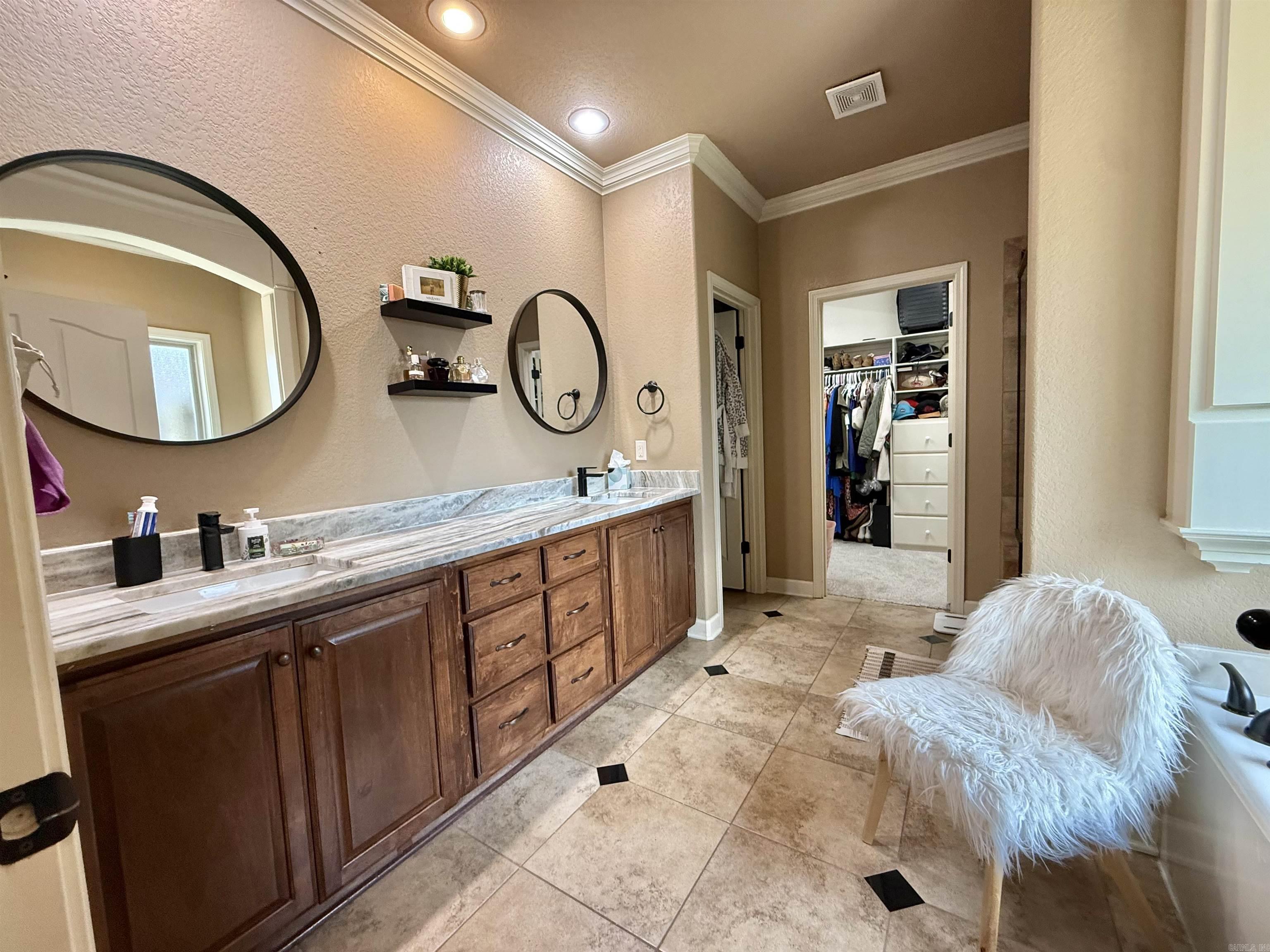 Sterling Oaks Phase I - Residential