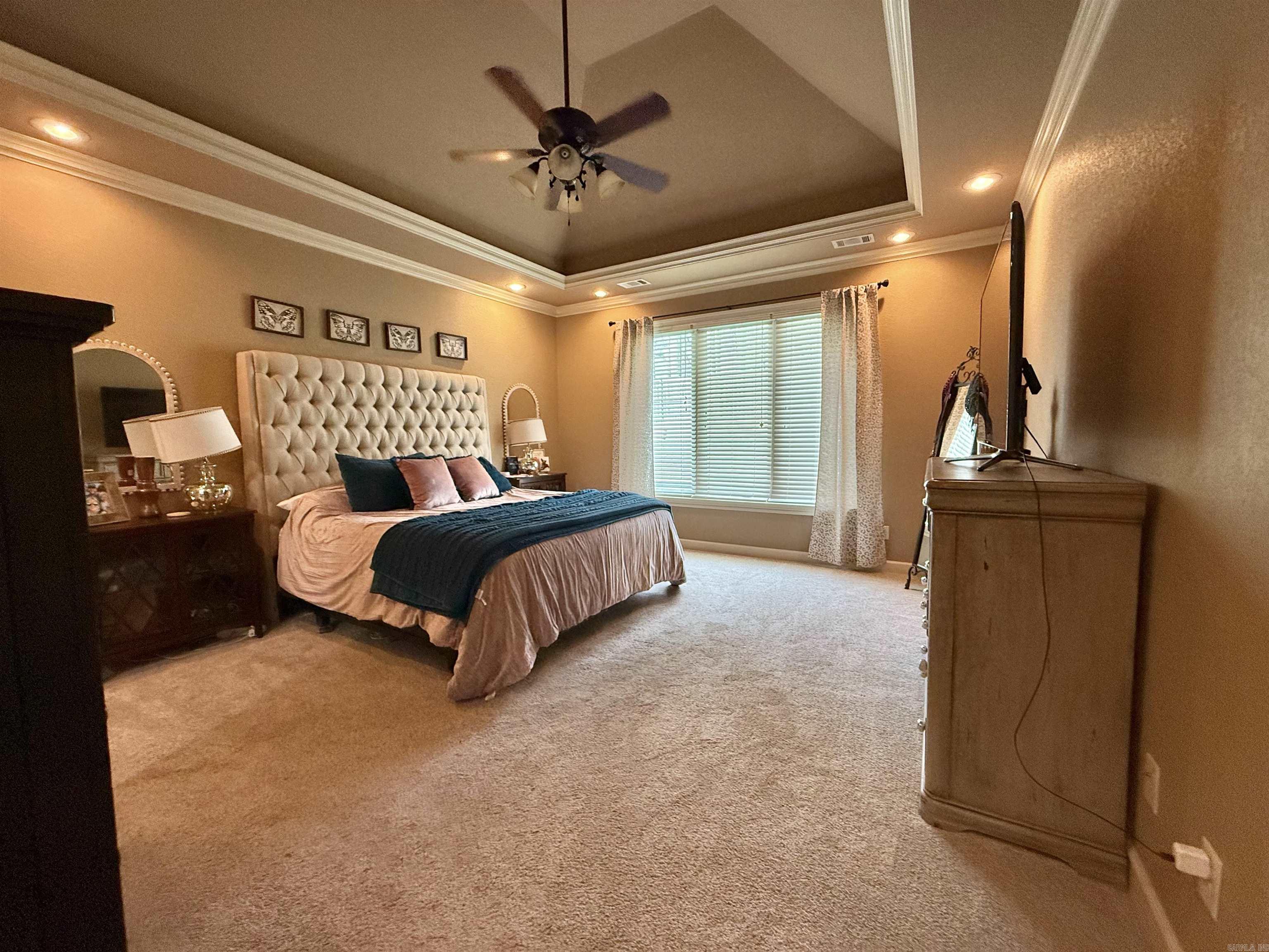 Sterling Oaks Phase I - Residential