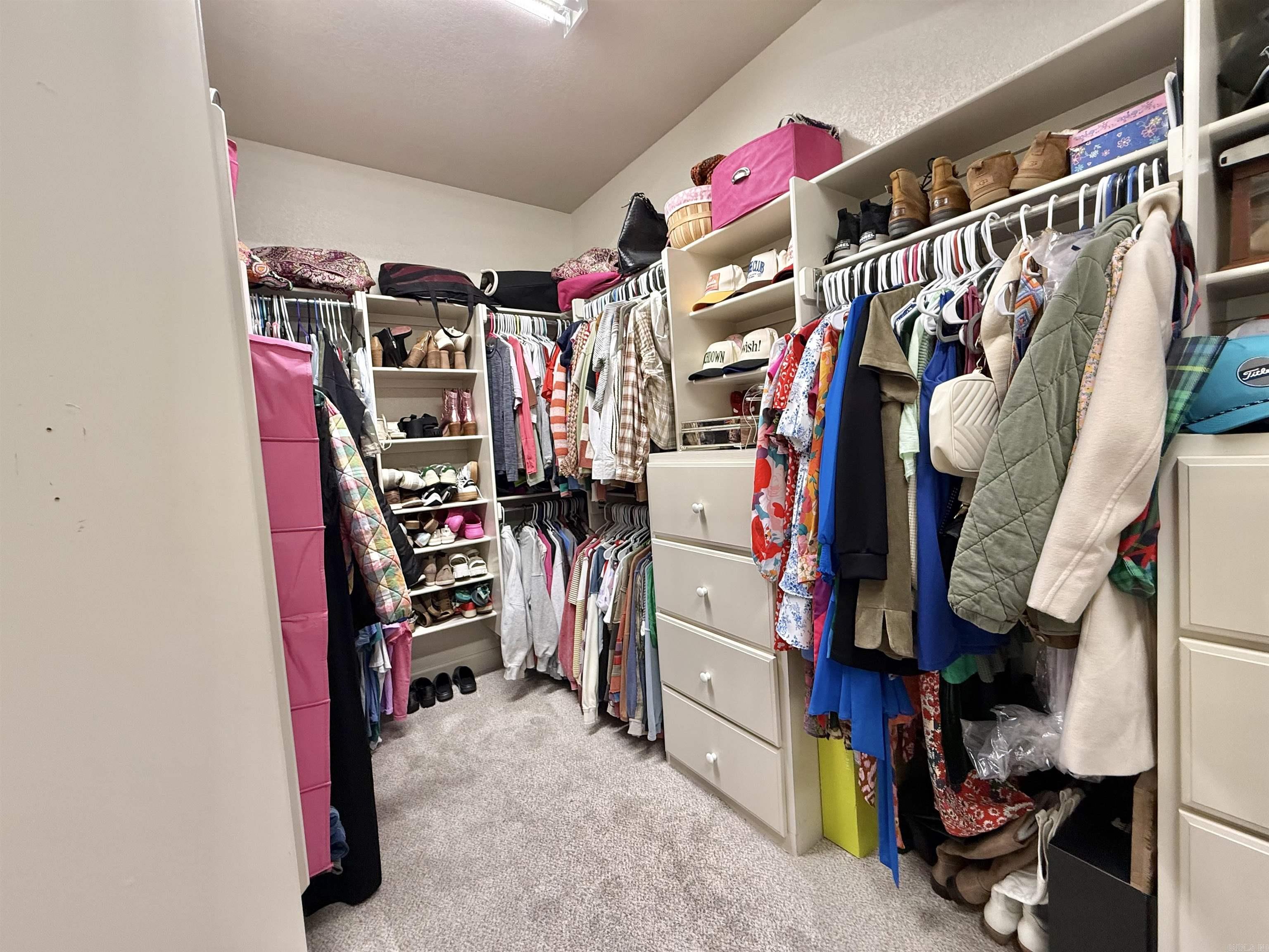 Sterling Oaks Phase I - Residential