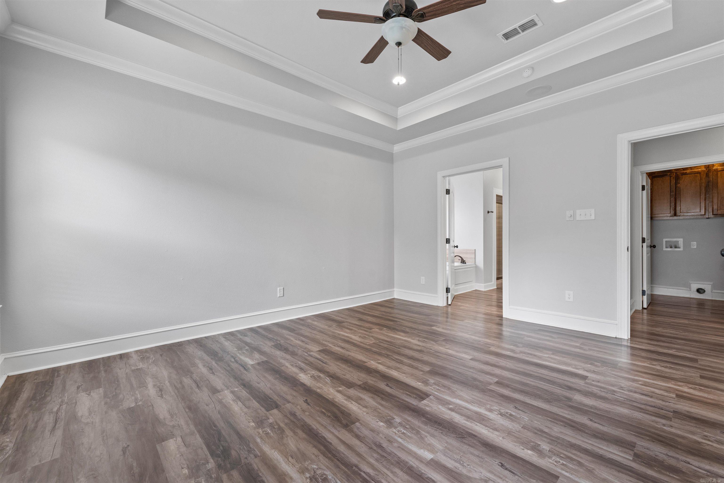 CREEKSIDE ADDN - Residential