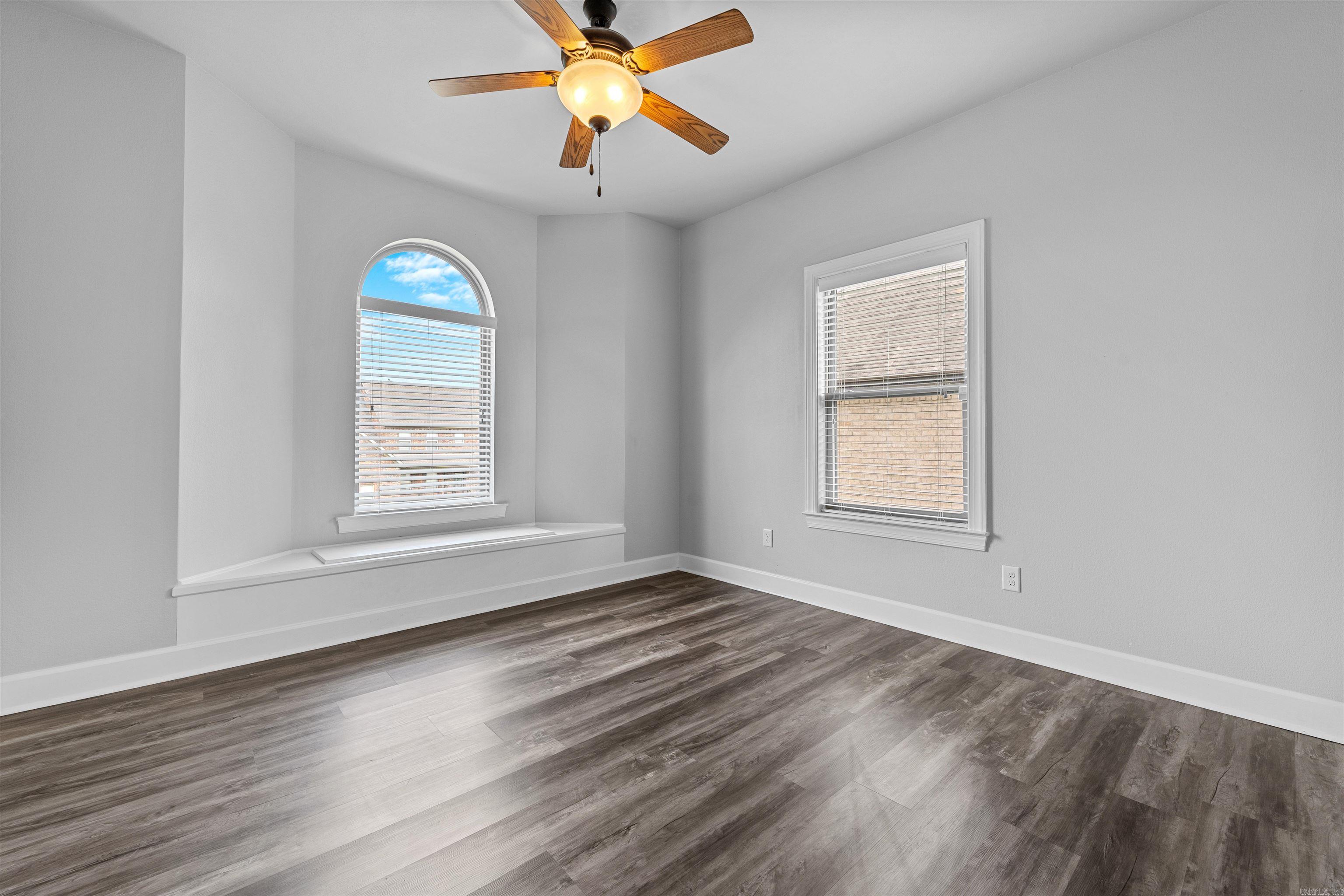 CREEKSIDE ADDN - Residential