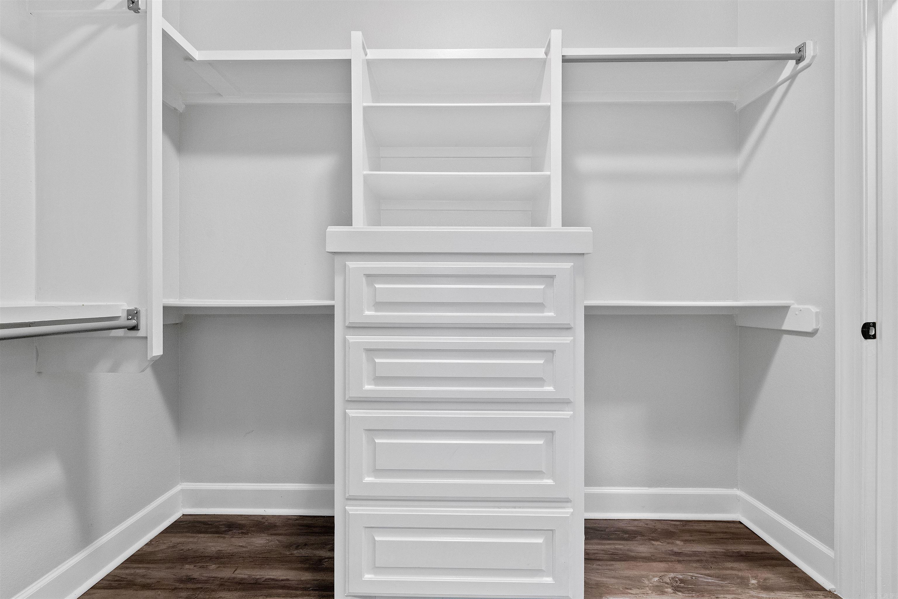 CREEKSIDE ADDN - Residential