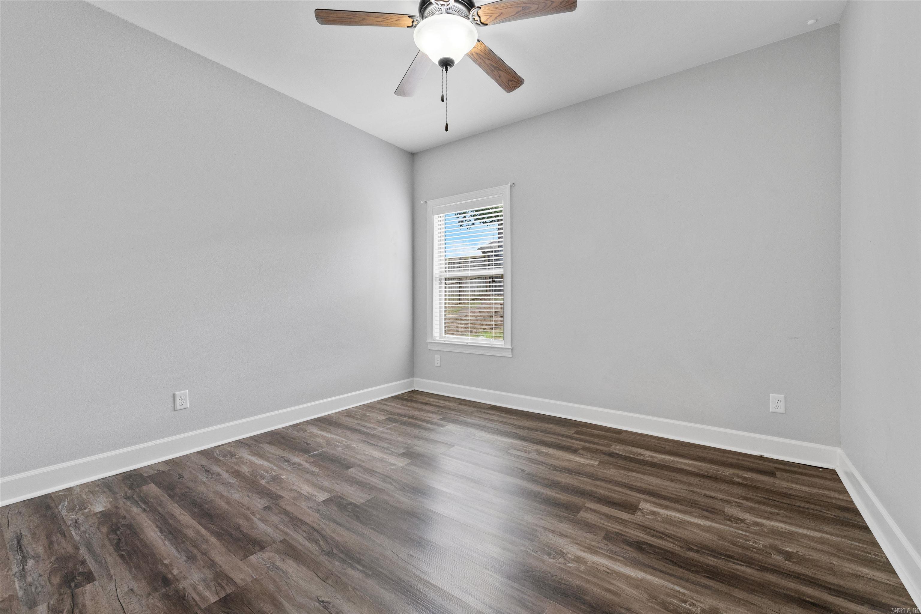 CREEKSIDE ADDN - Residential