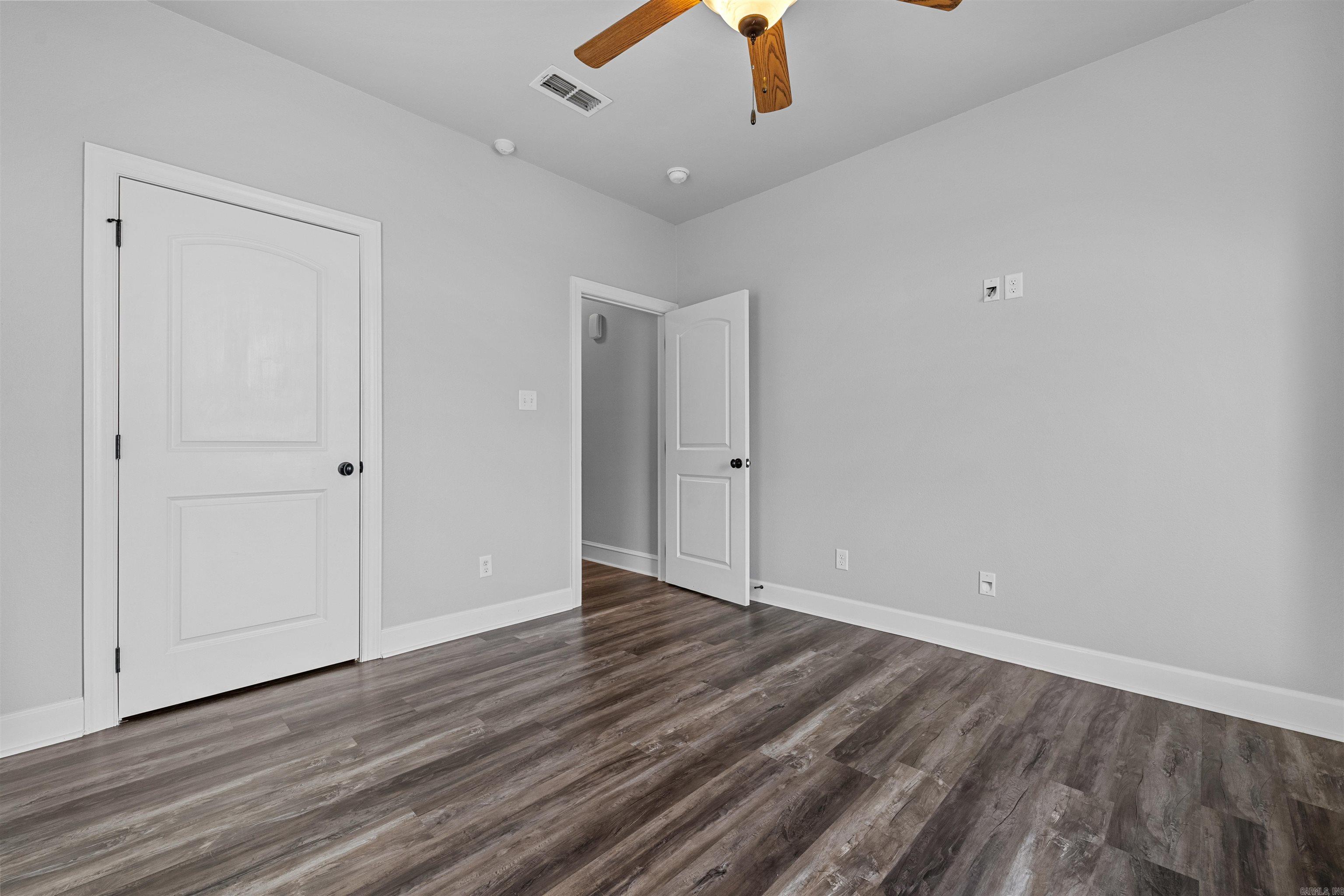 CREEKSIDE ADDN - Residential