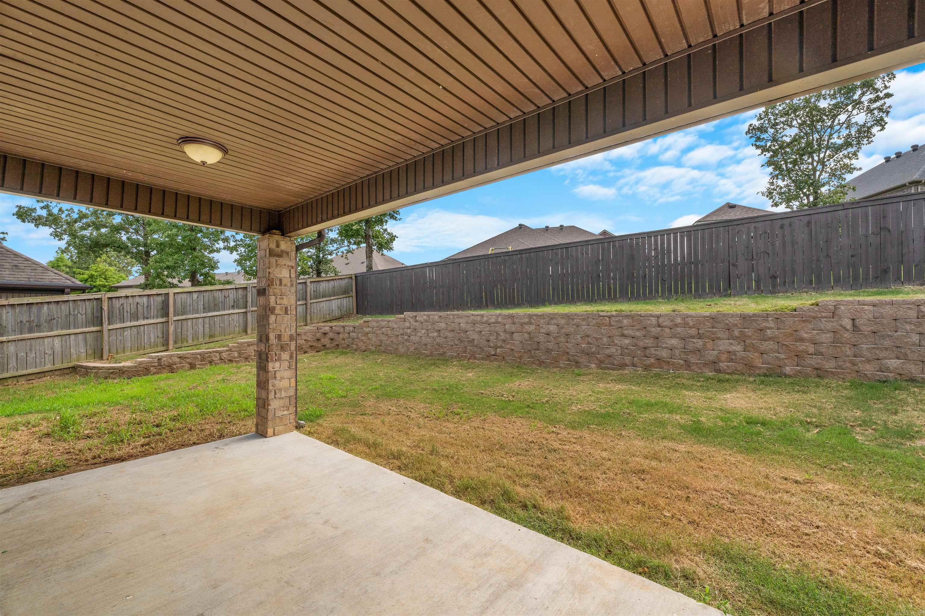 CREEKSIDE ADDN - Residential