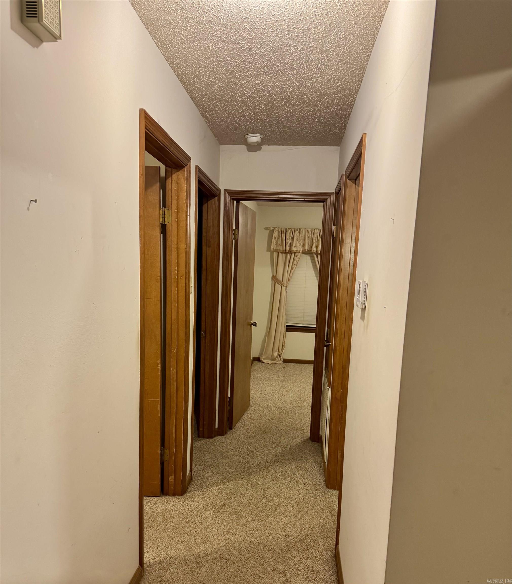 GREEN HILLS - Residential