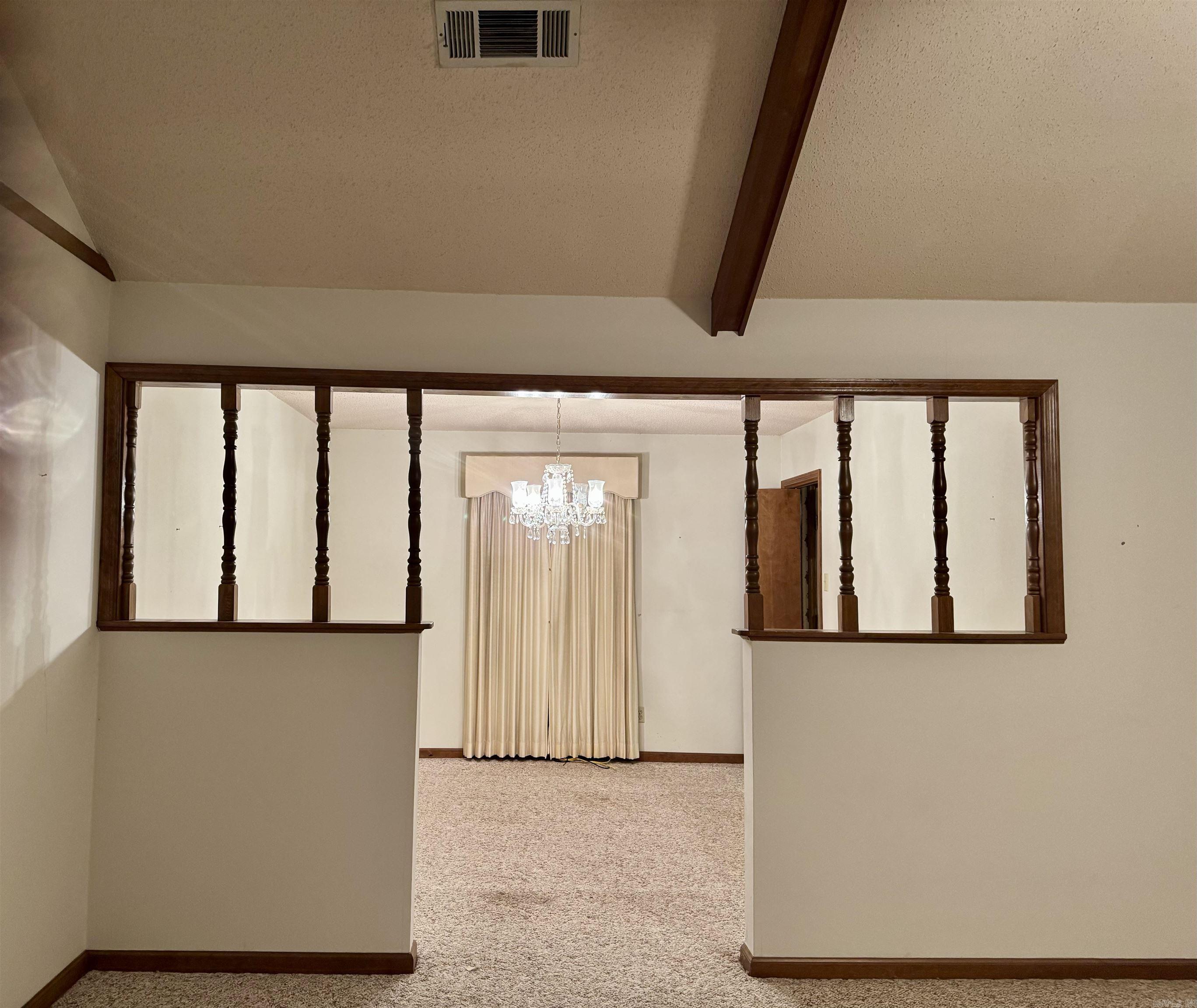 GREEN HILLS - Residential