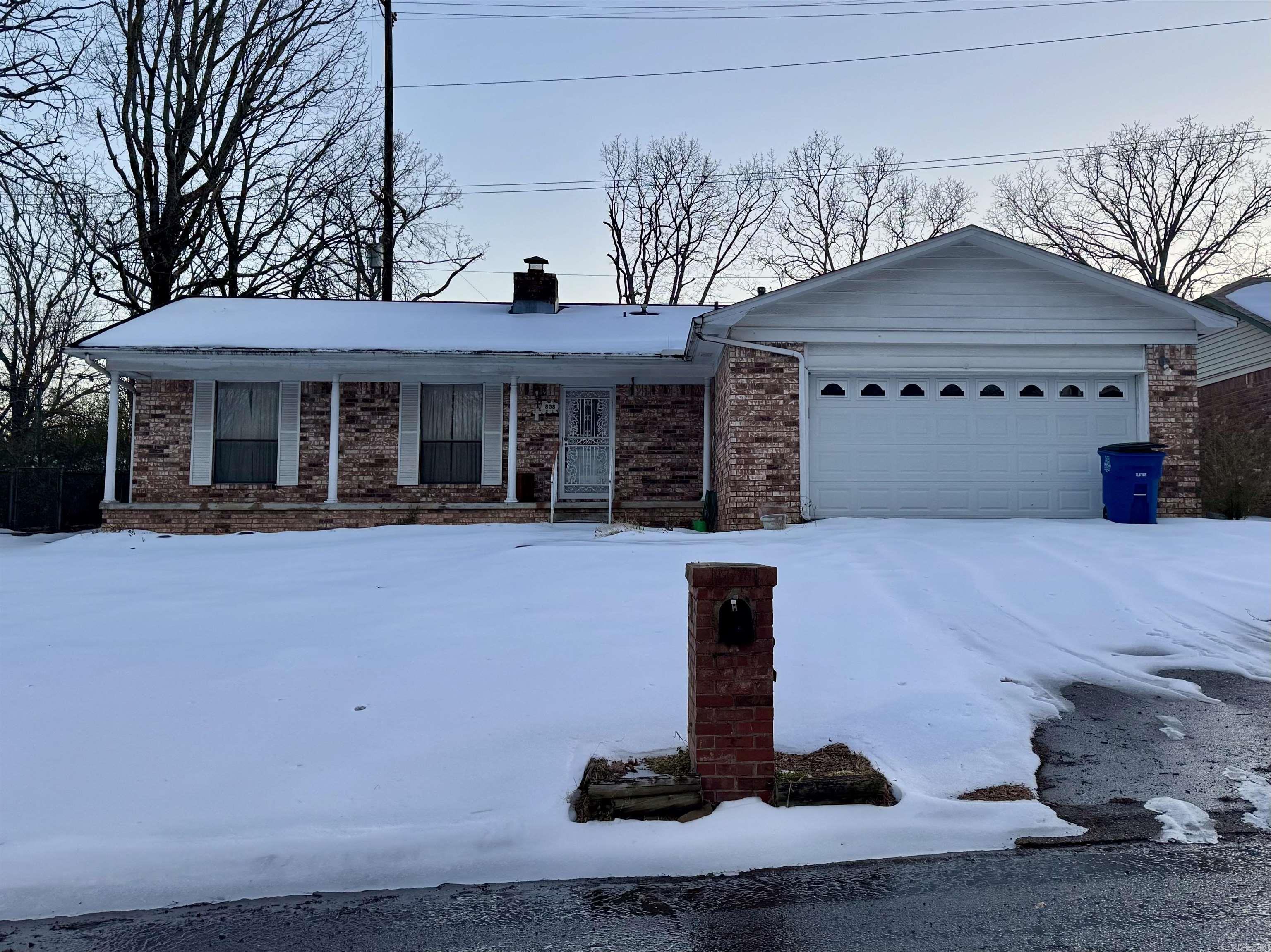 GREEN HILLS - Residential