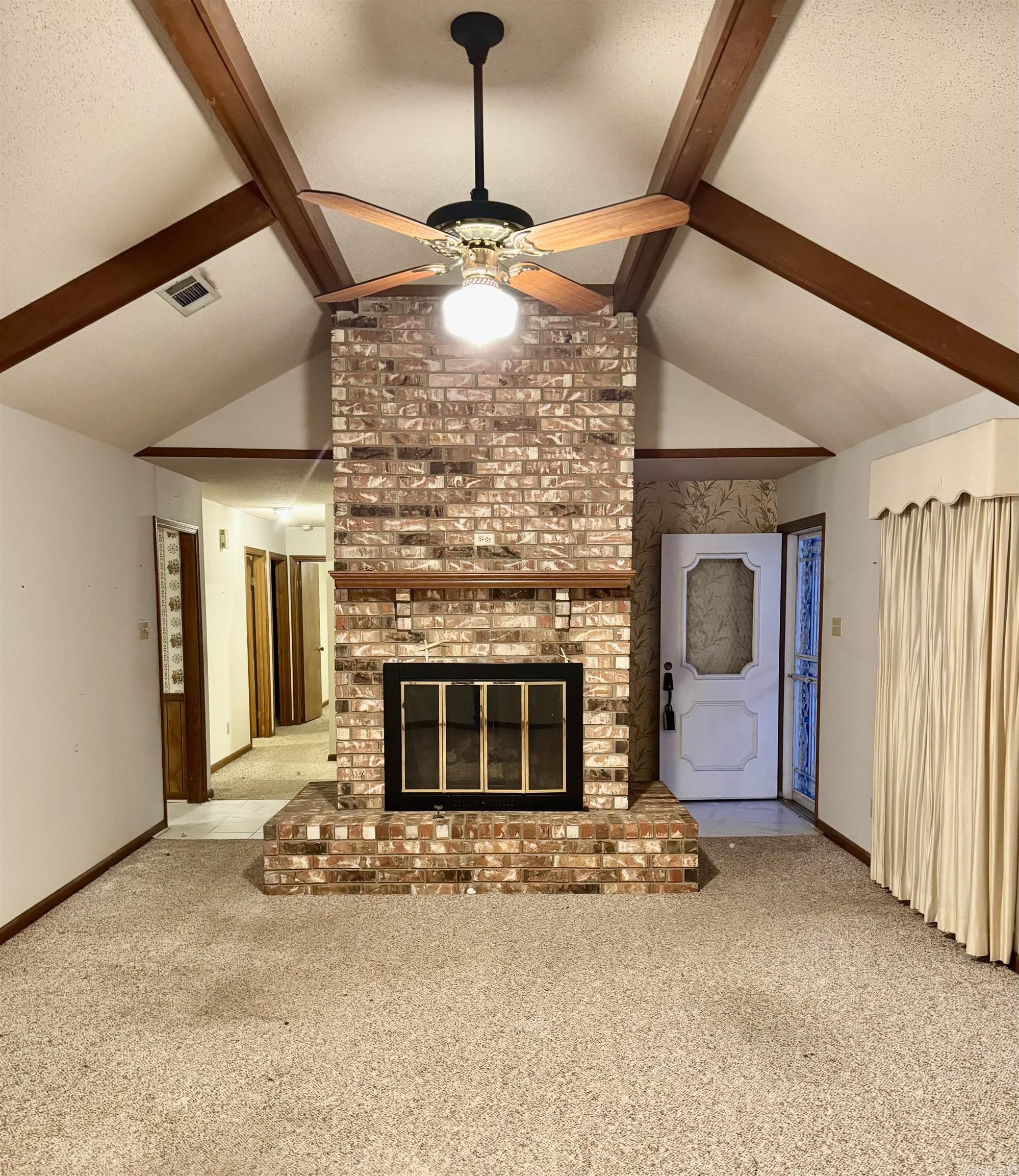 GREEN HILLS - Residential