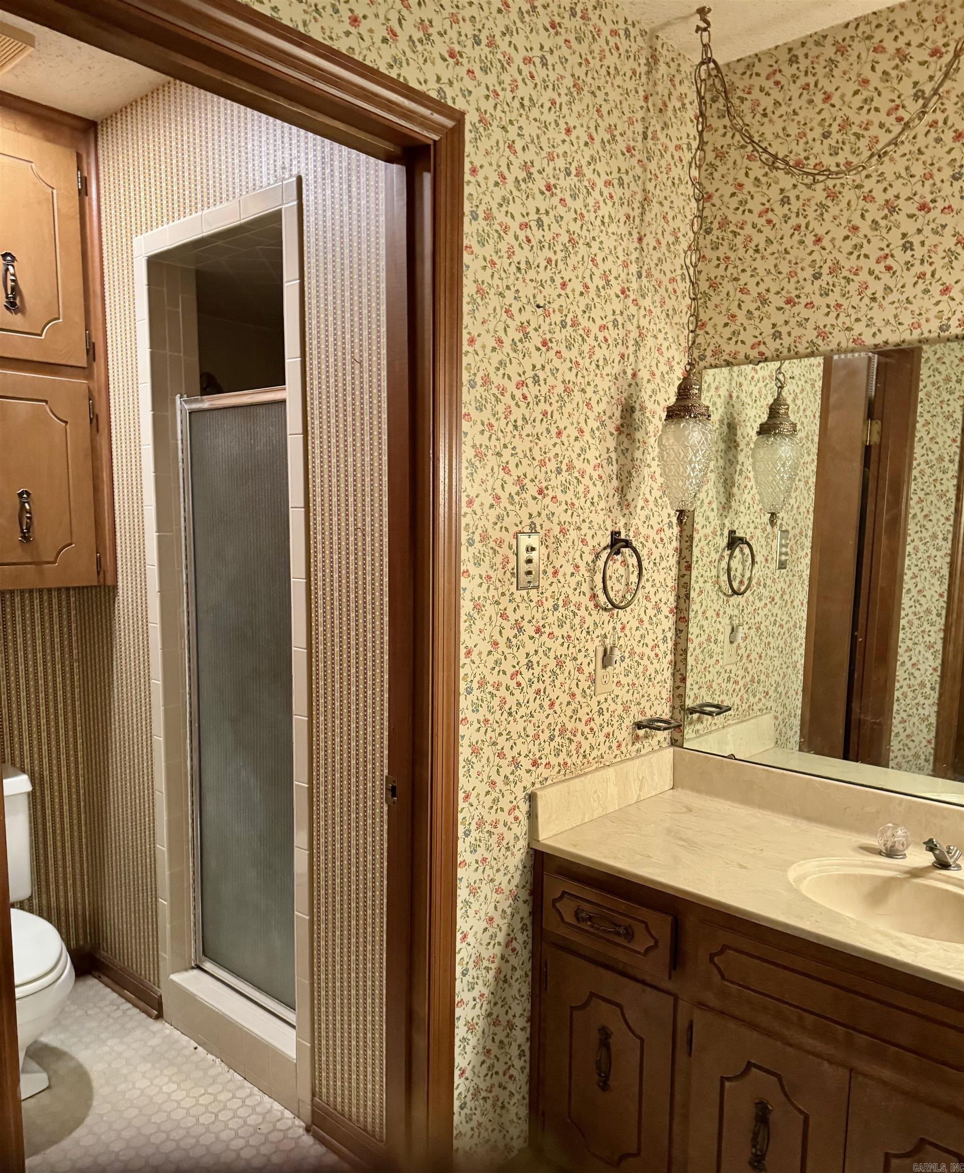 GREEN HILLS - Residential