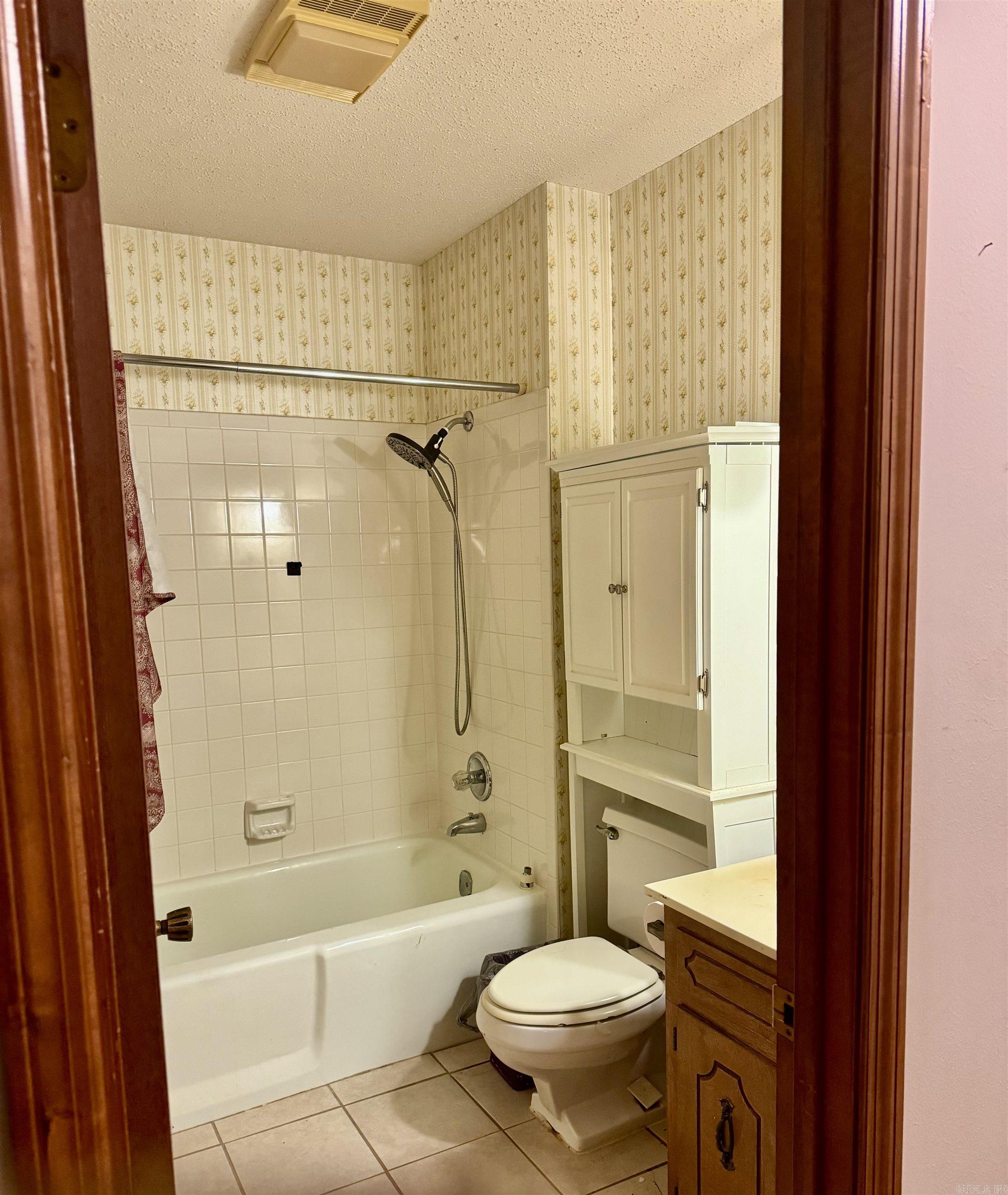 GREEN HILLS - Residential