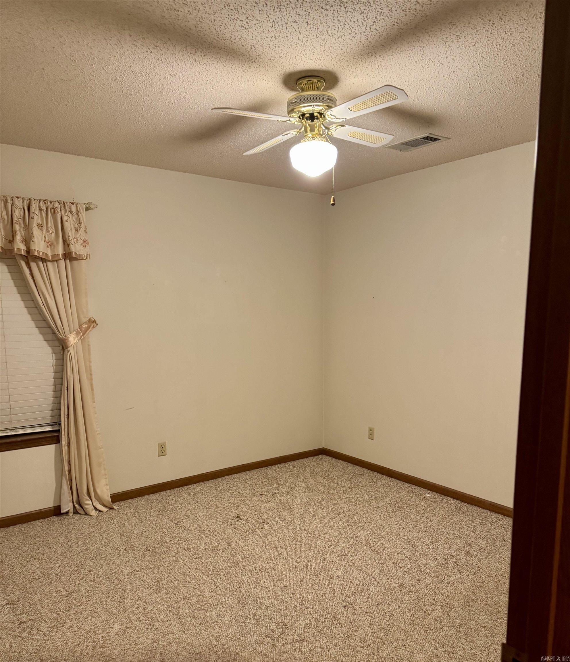 GREEN HILLS - Residential