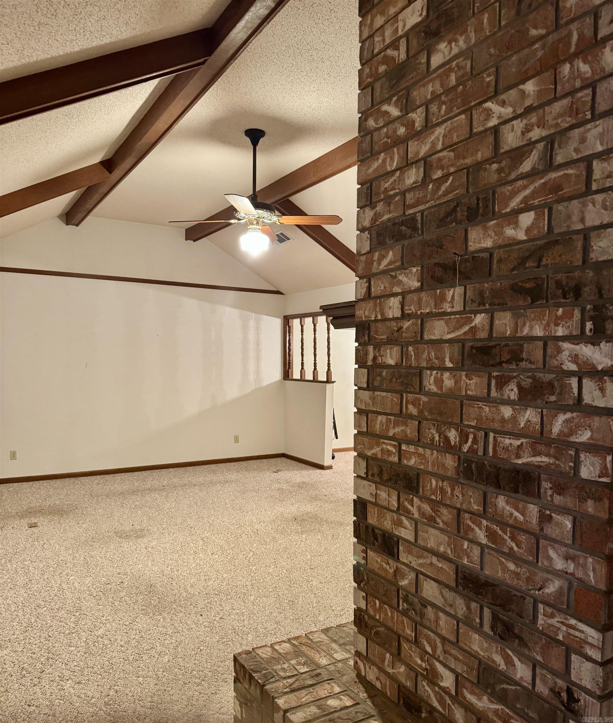 GREEN HILLS - Residential