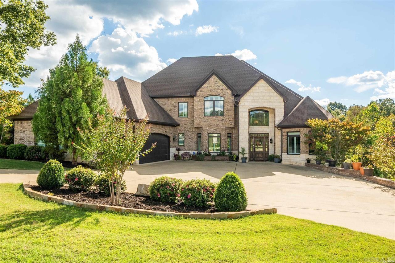 Red Oak Ridge - Residential