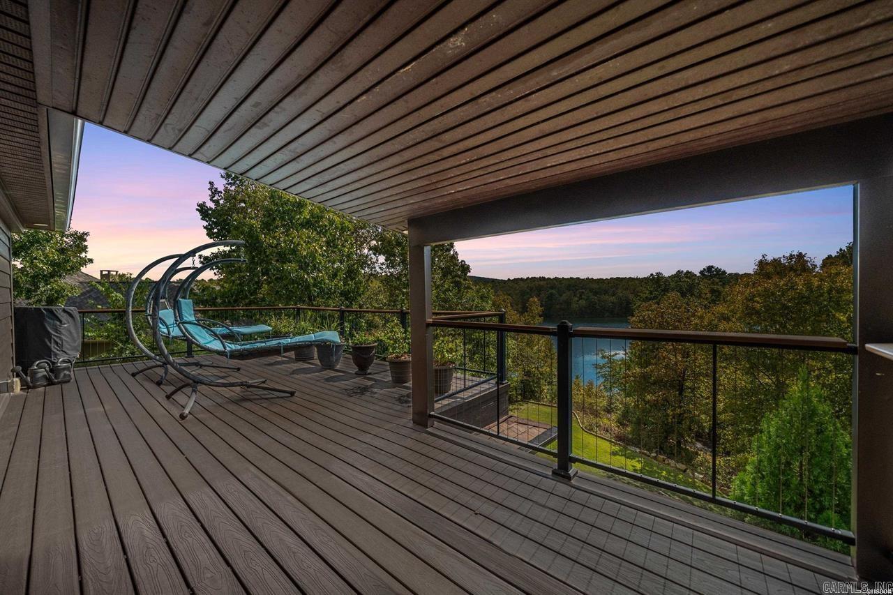 Red Oak Ridge - Residential