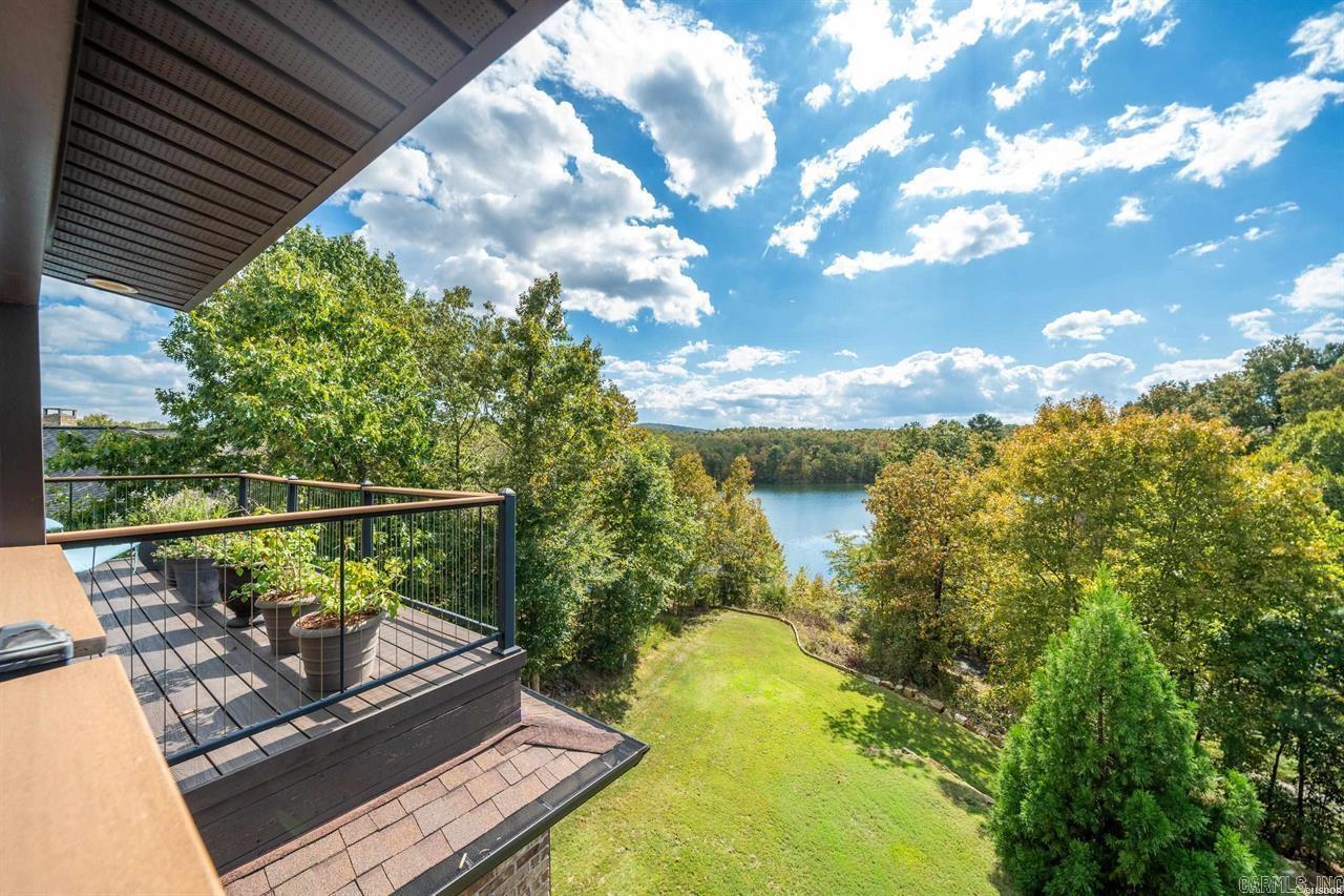 Red Oak Ridge - Residential