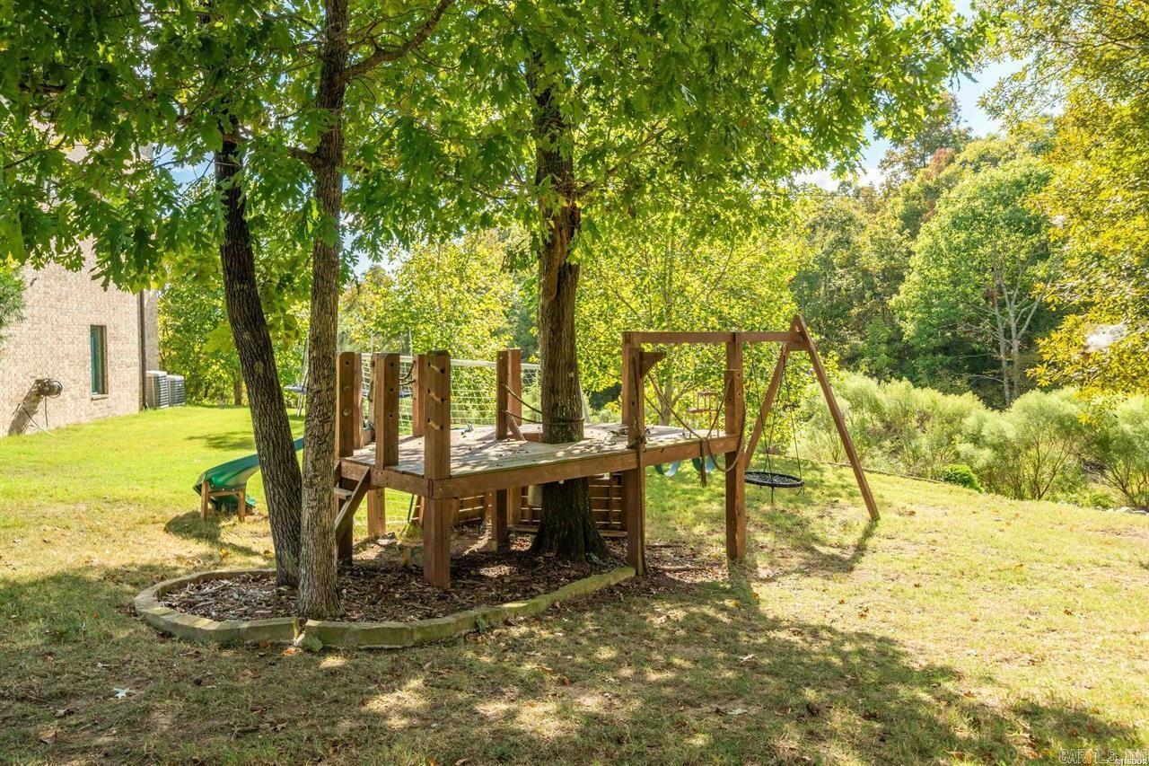 Red Oak Ridge - Residential