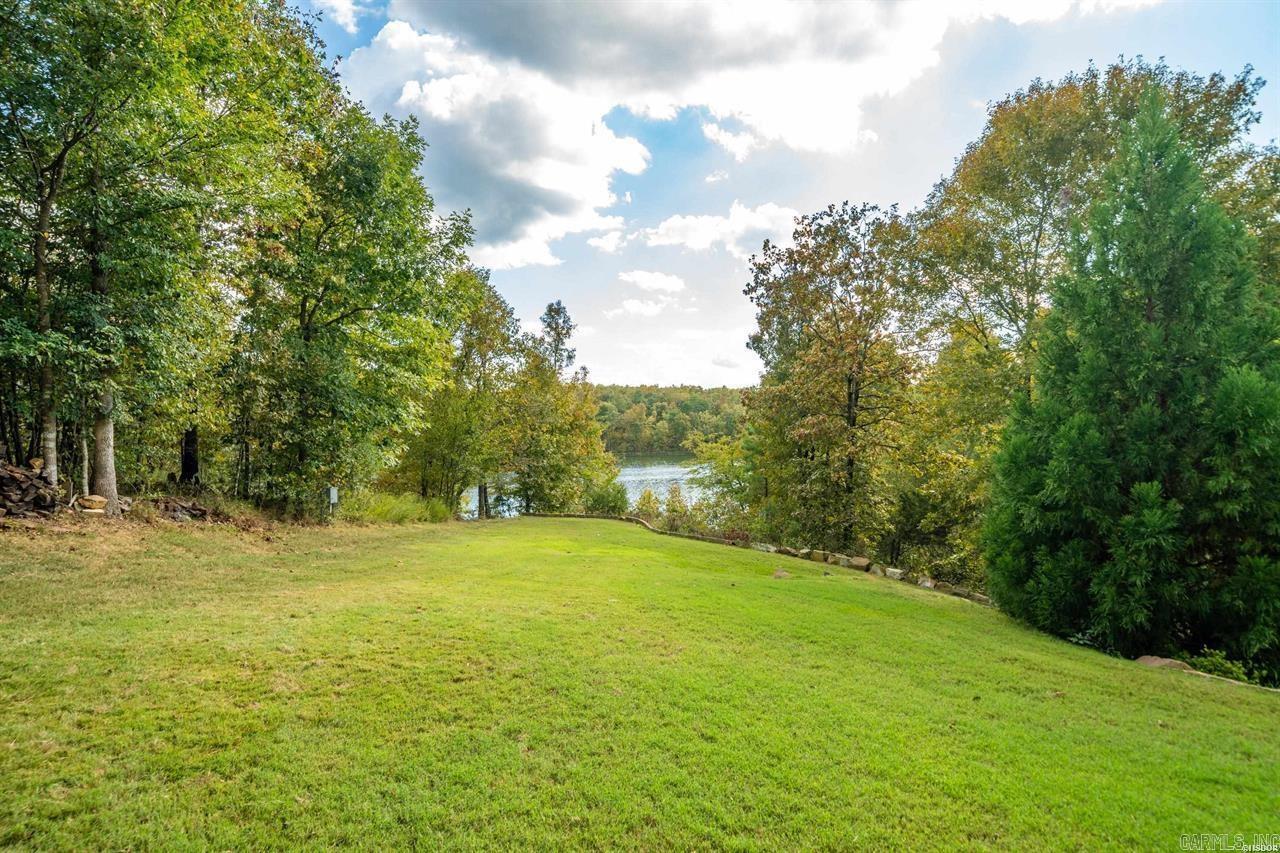 Red Oak Ridge - Residential