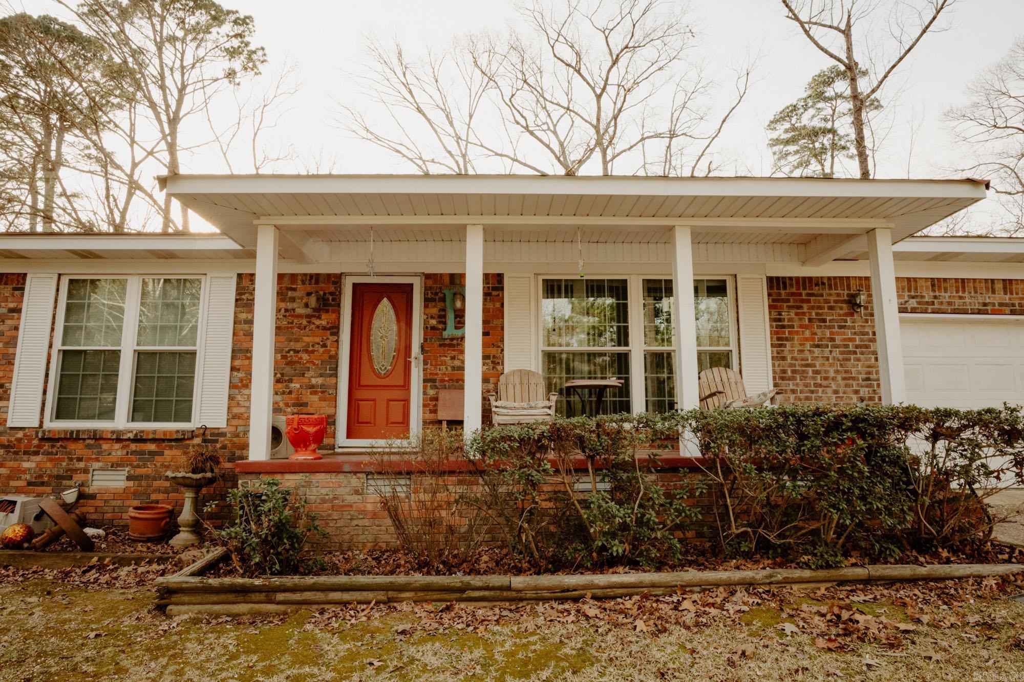 SOUTH LAKEVIEW - Residential