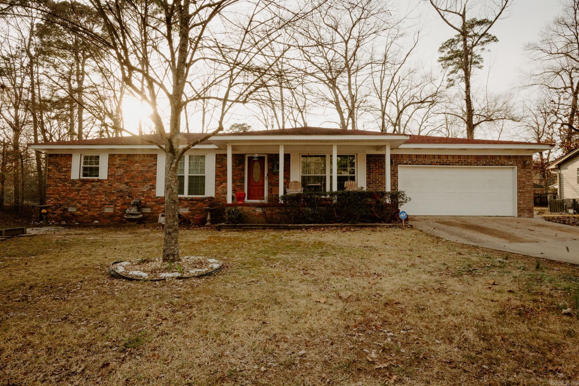 SOUTH LAKEVIEW - Residential