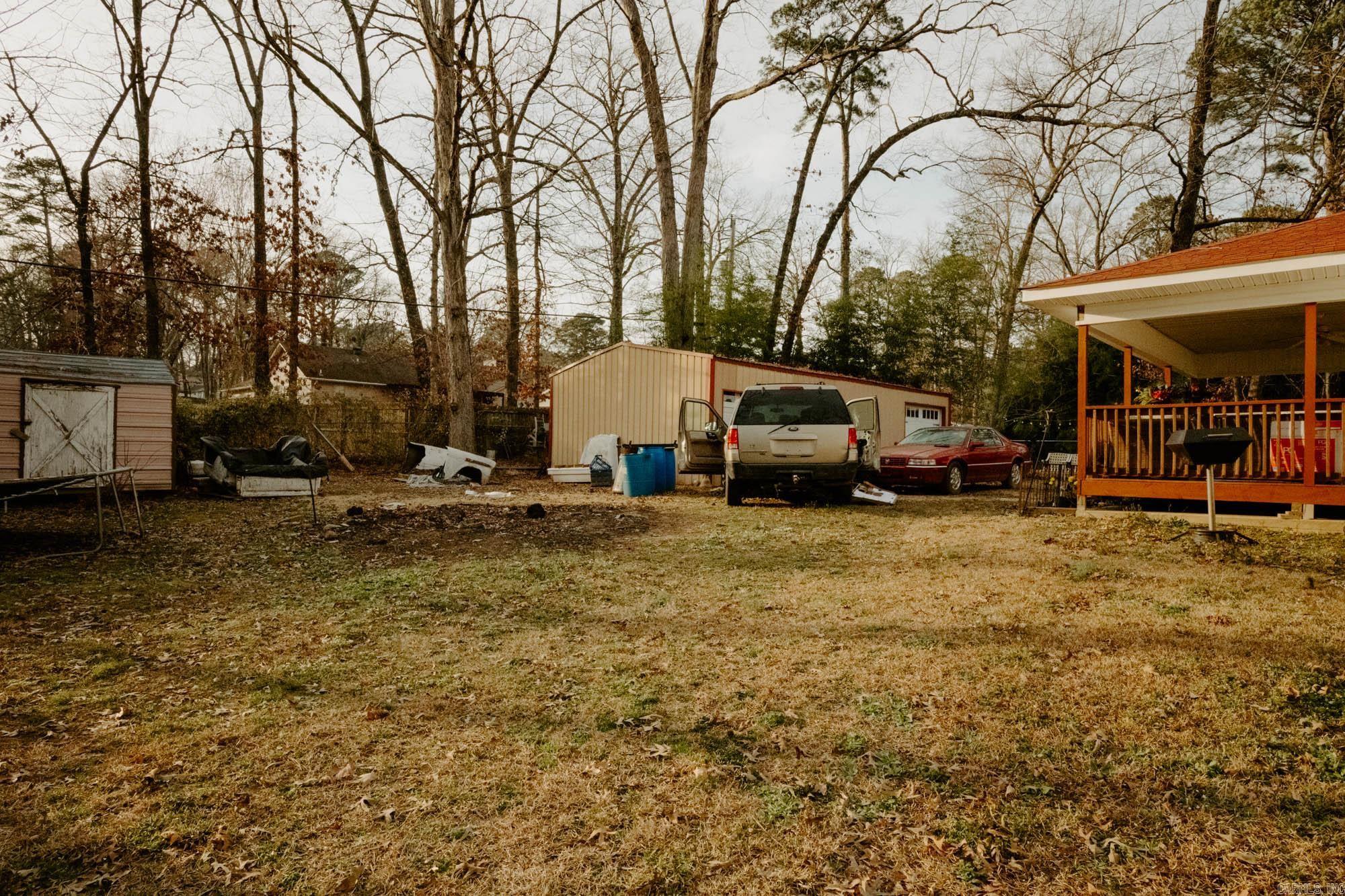 SOUTH LAKEVIEW - Residential