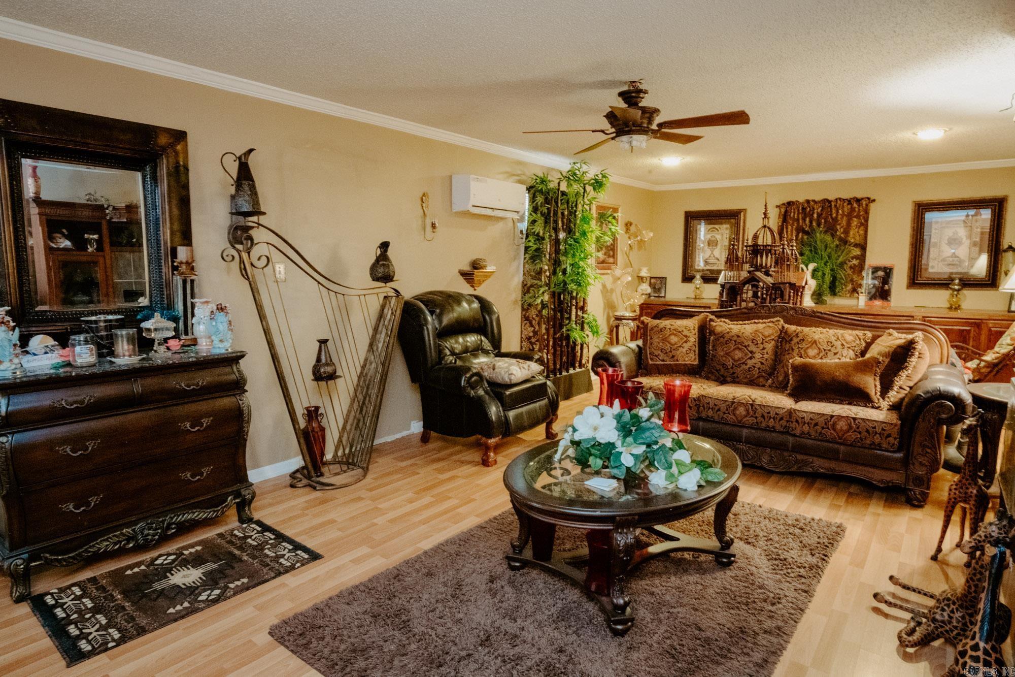 SOUTH LAKEVIEW - Residential