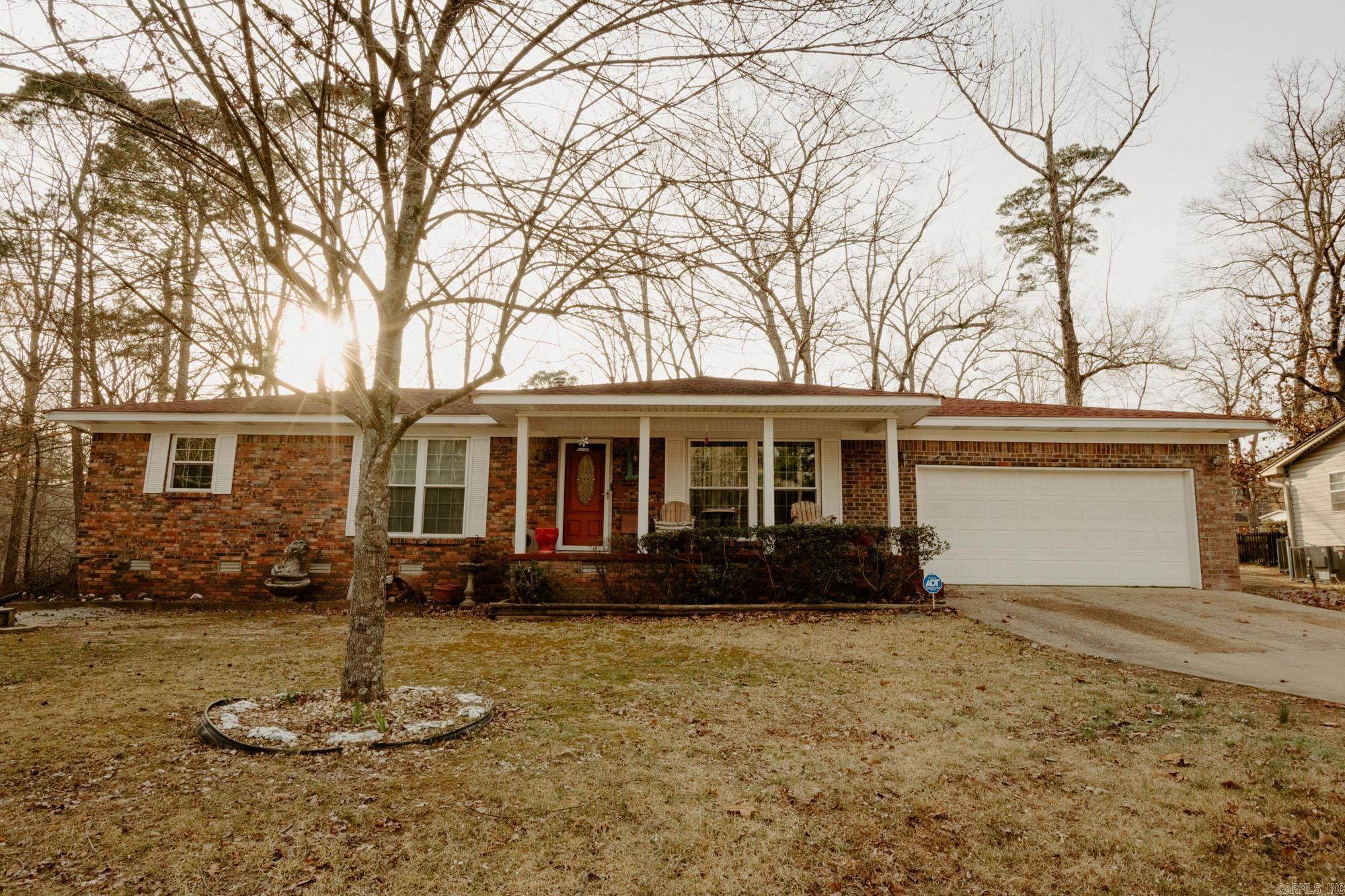 SOUTH LAKEVIEW - Residential