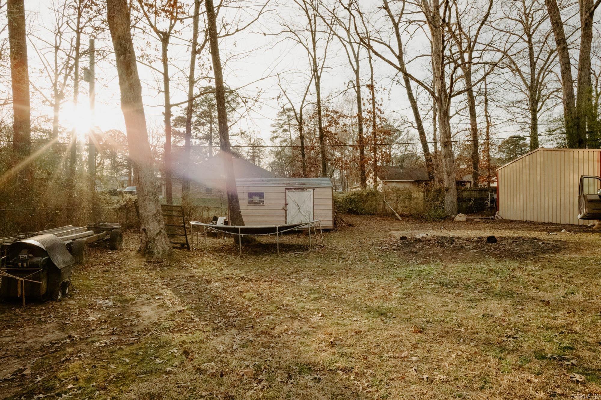 SOUTH LAKEVIEW - Residential