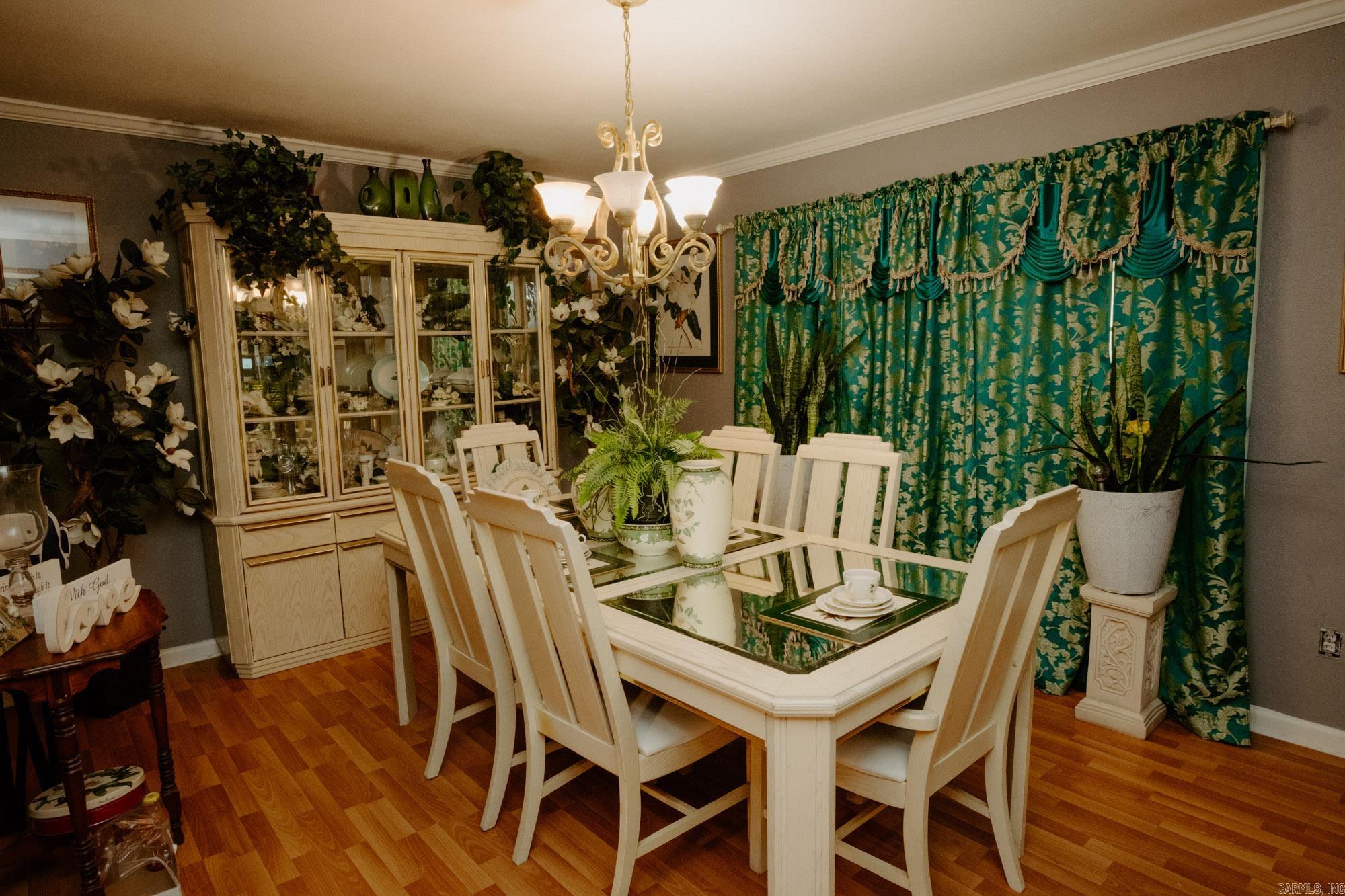 SOUTH LAKEVIEW - Residential