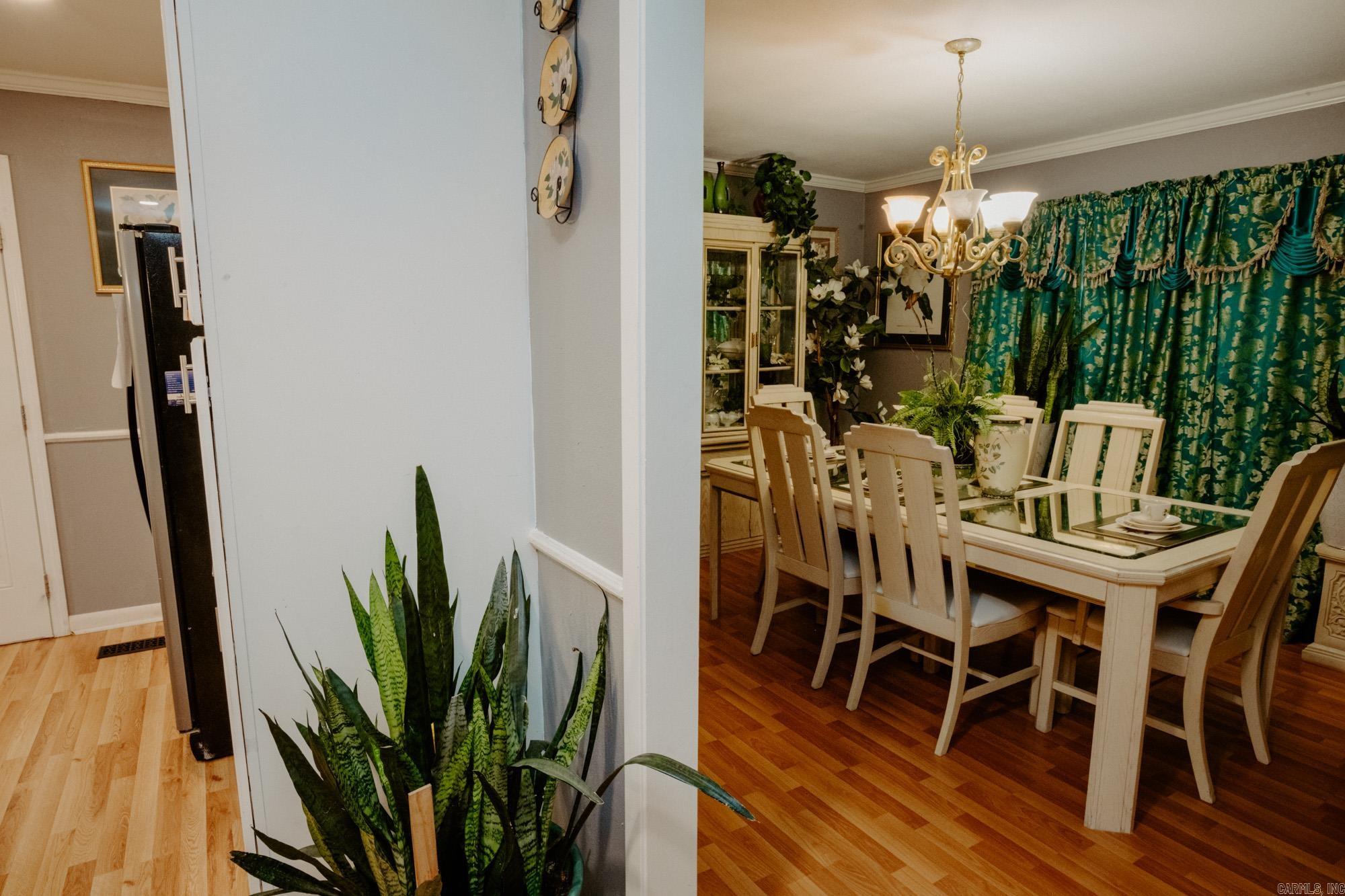 SOUTH LAKEVIEW - Residential