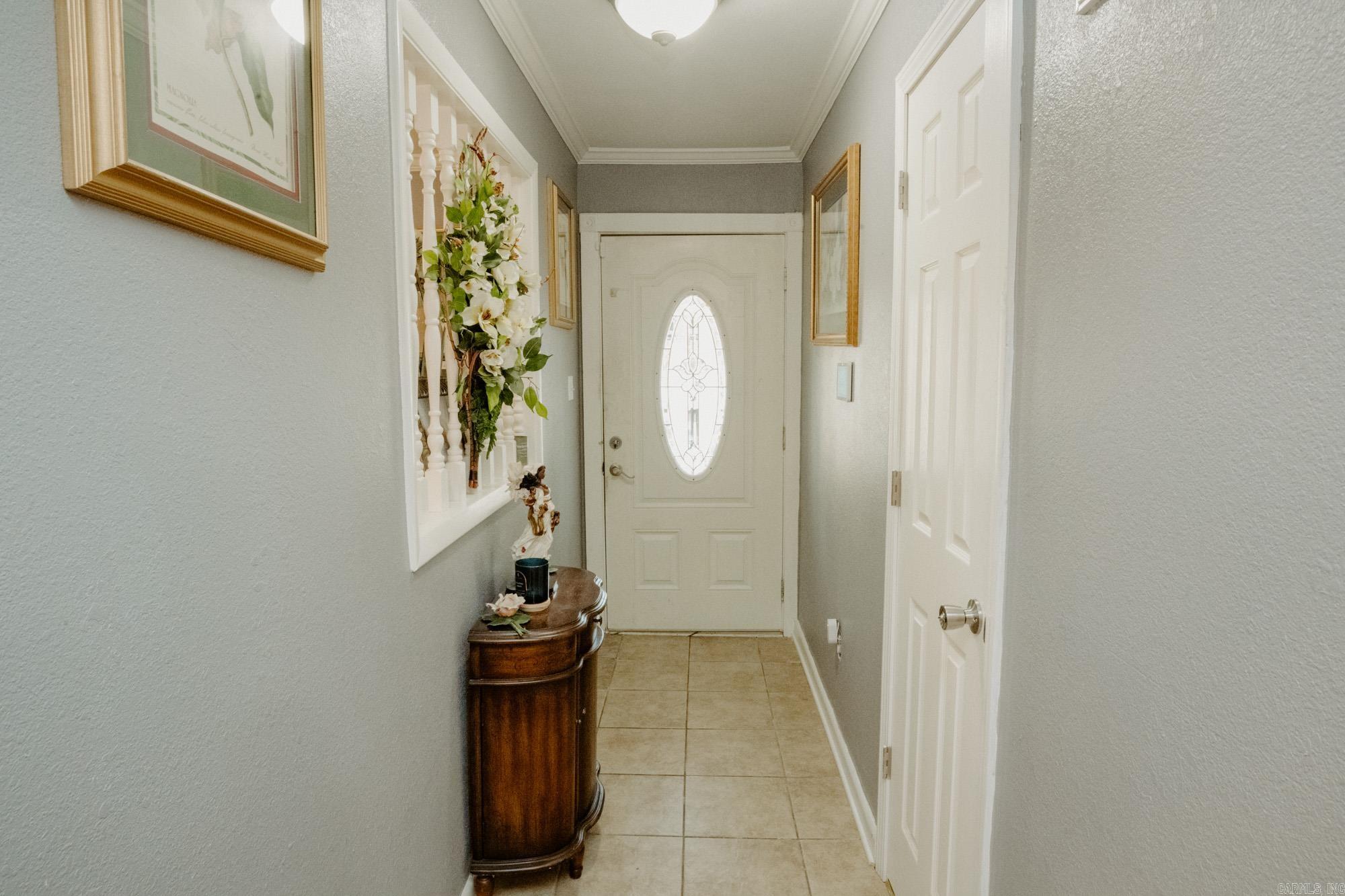 SOUTH LAKEVIEW - Residential