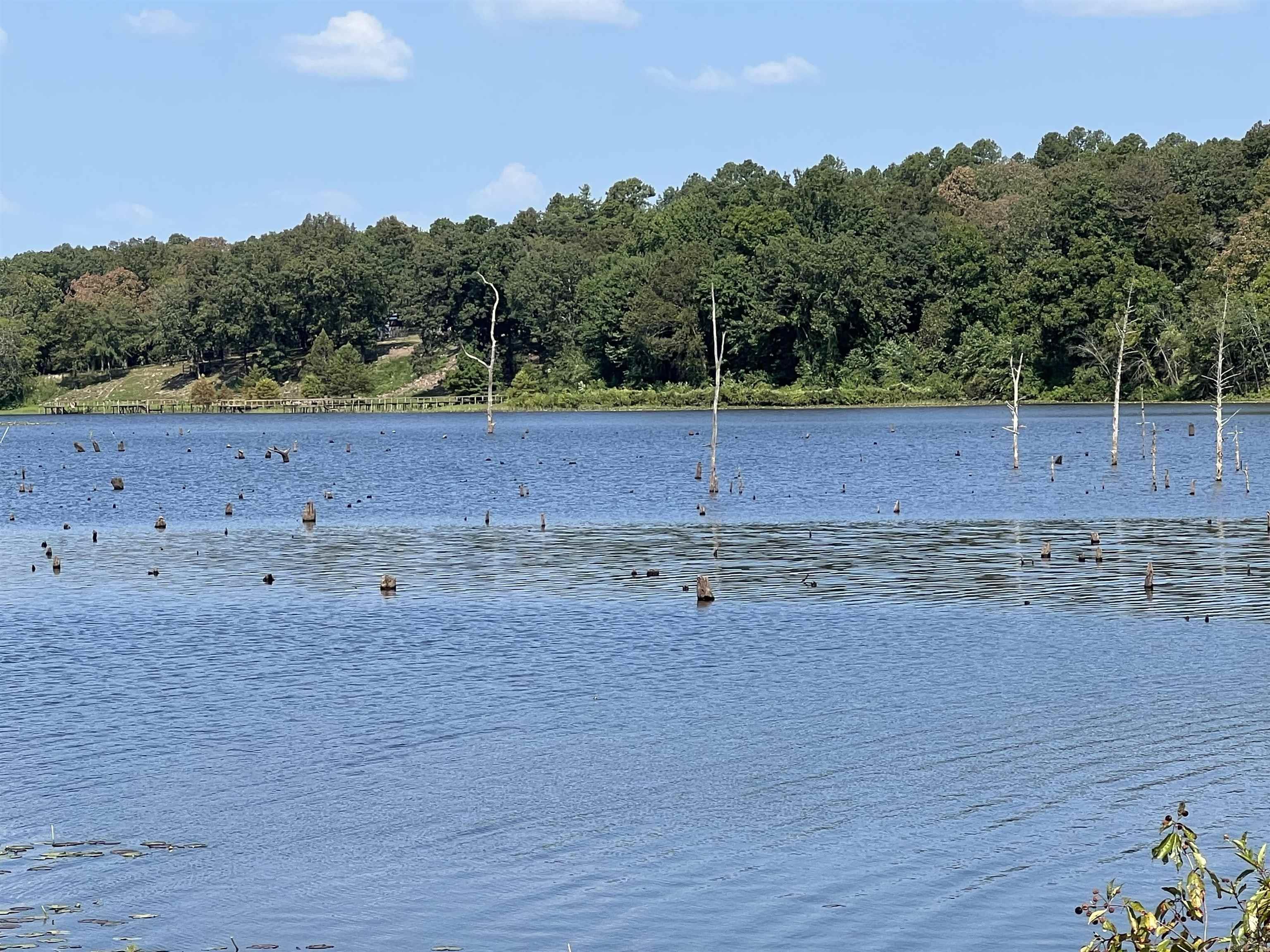 Lakeside Estates - Land