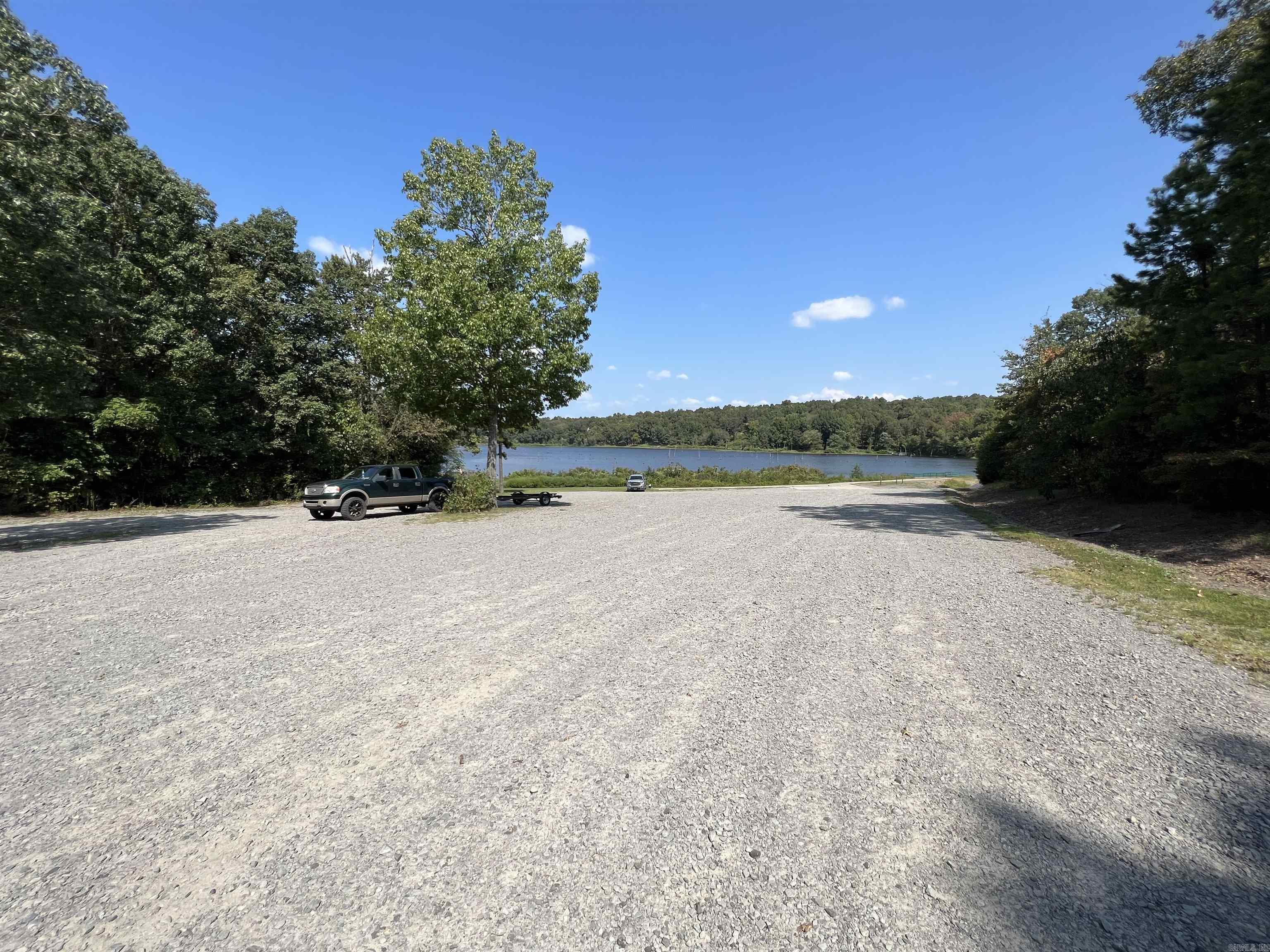 Lakeside Estates - Land