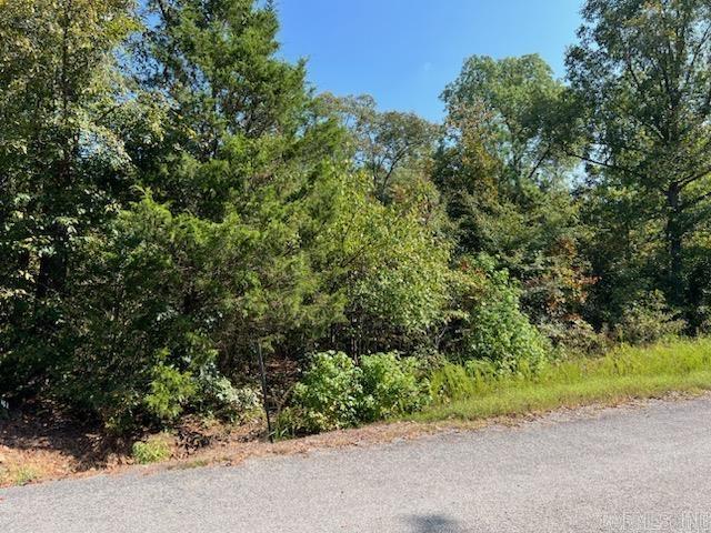 Lakeside Estates - Land