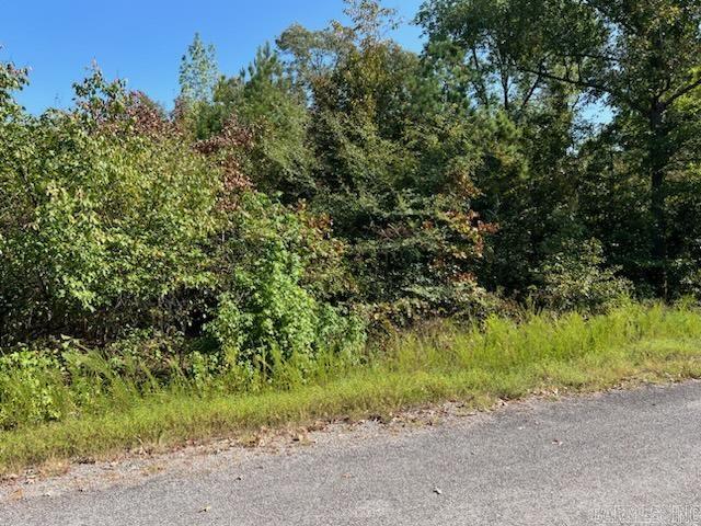 Lakeside Estates - Land