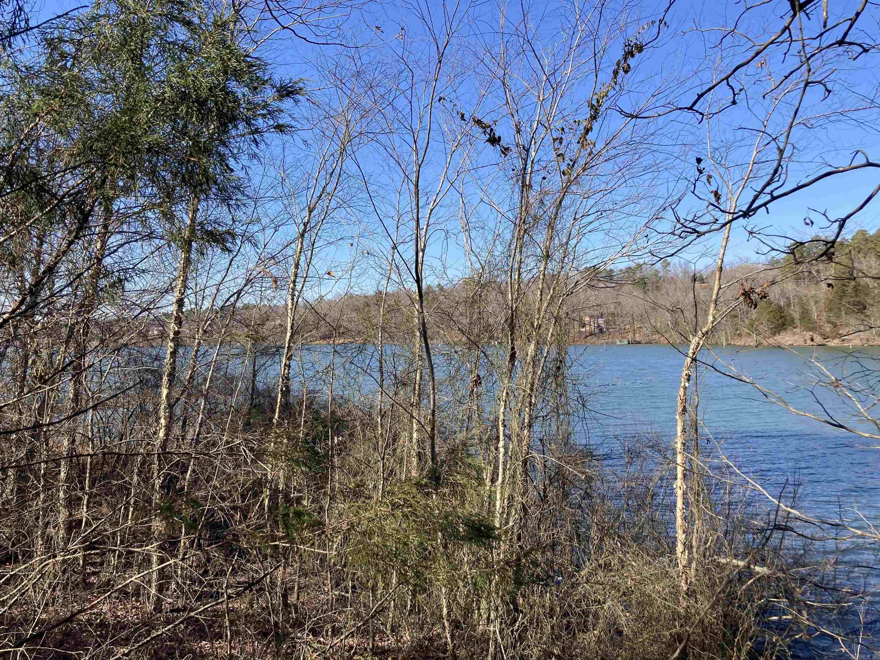 Lakeside Estates - Land