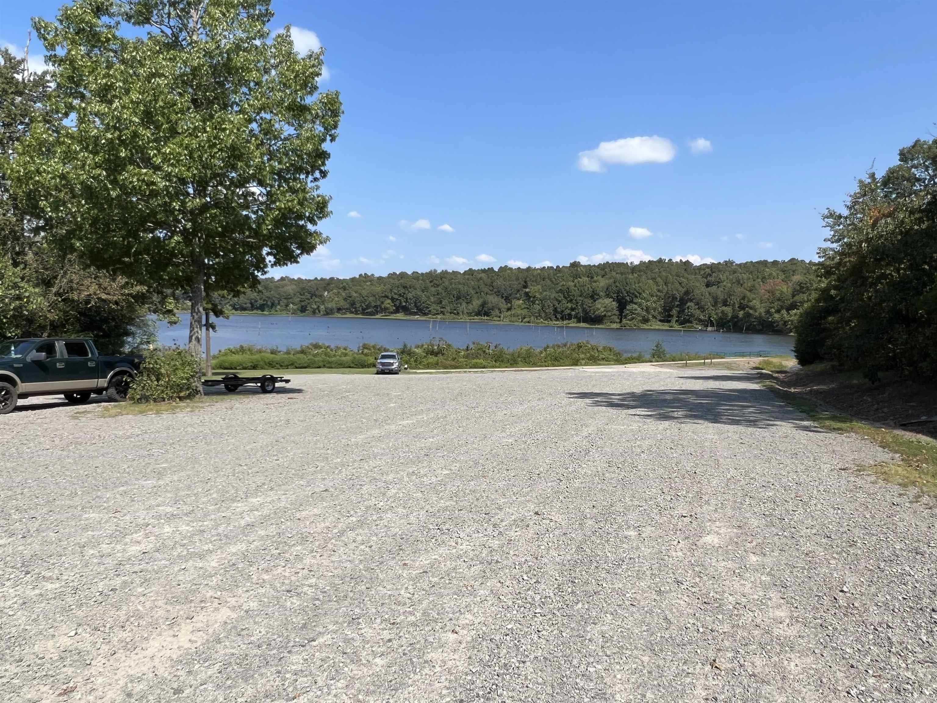 Lakeside Estates - Land