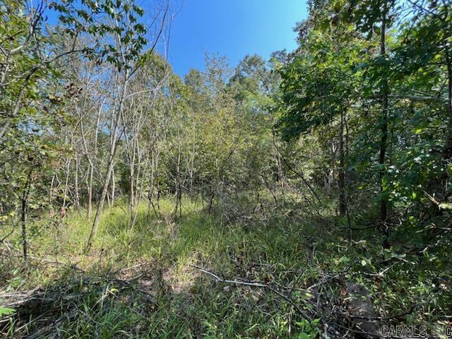 Lakeside Estates - Land