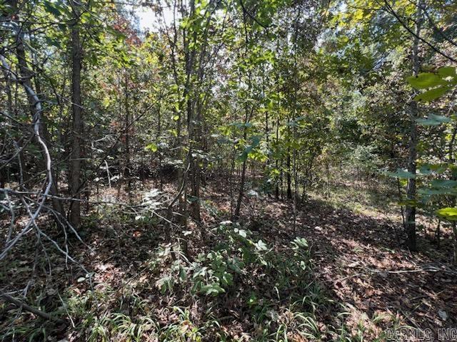 Lakeside Estates - Land