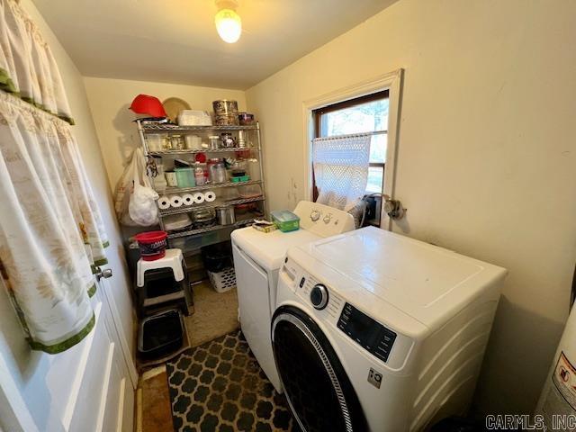 Lewis Bailey - Residential