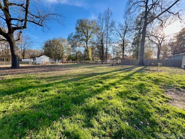 Lewis Bailey - Residential