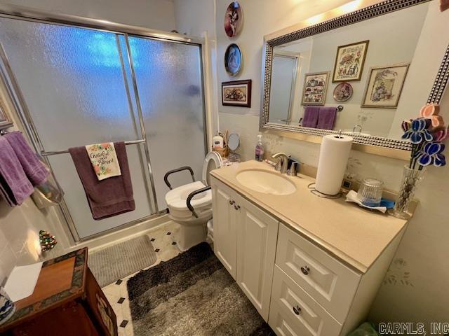 Lewis Bailey - Residential