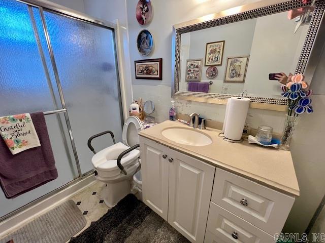 Lewis Bailey - Residential