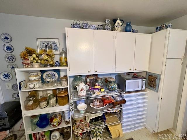 Lewis Bailey - Residential