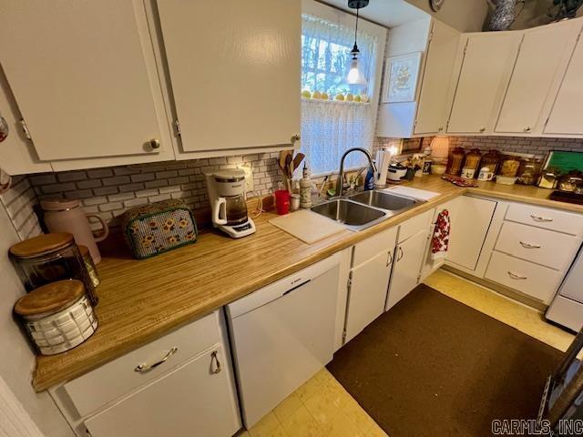 Lewis Bailey - Residential