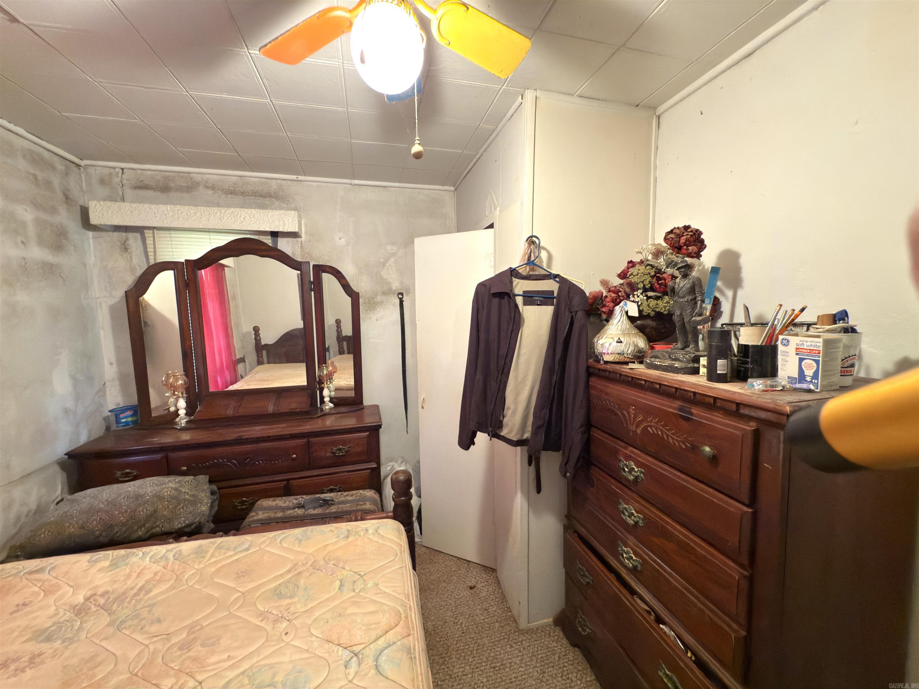 COPELANDS WEST - Residential