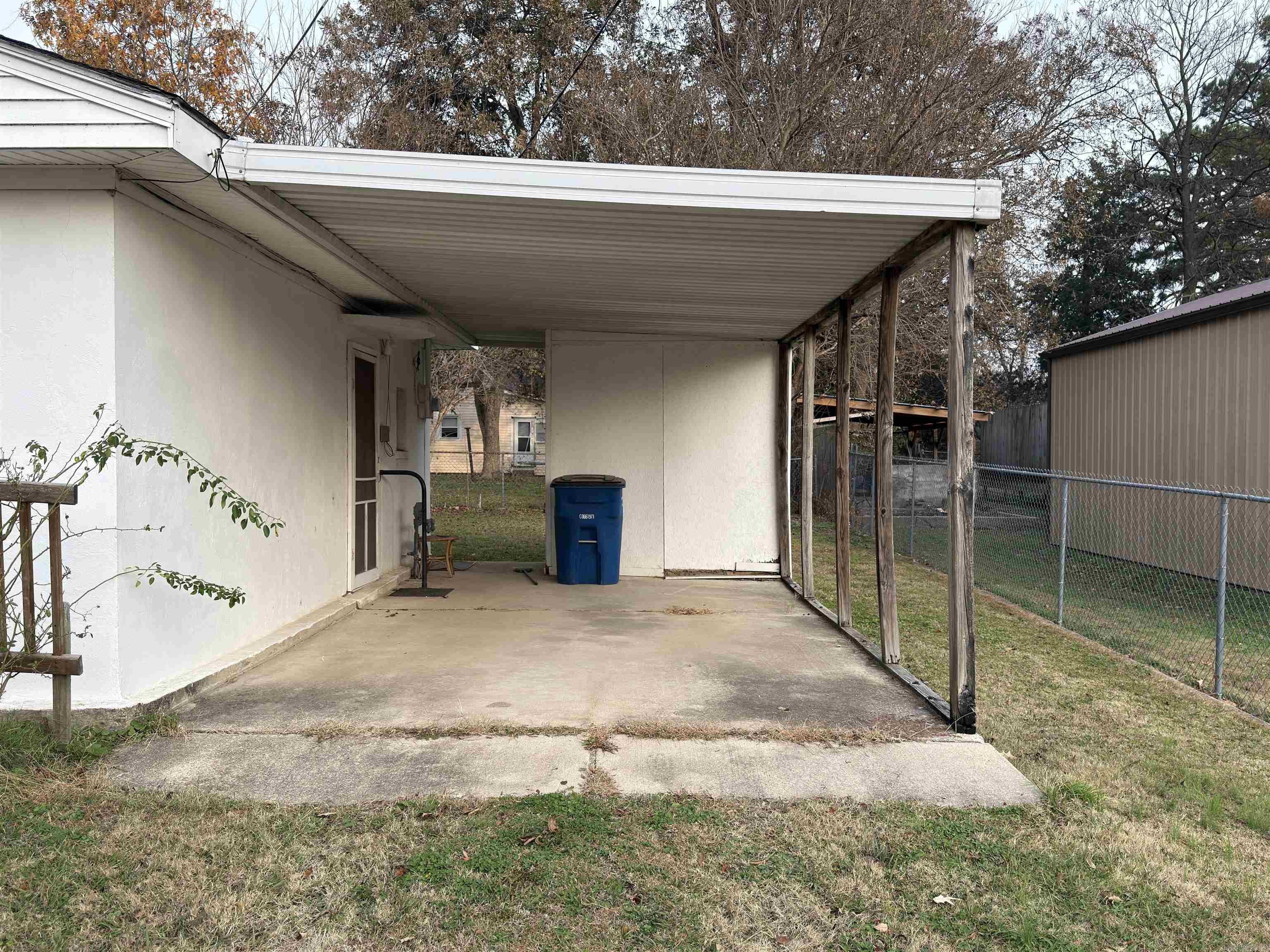 COPELANDS WEST - Residential