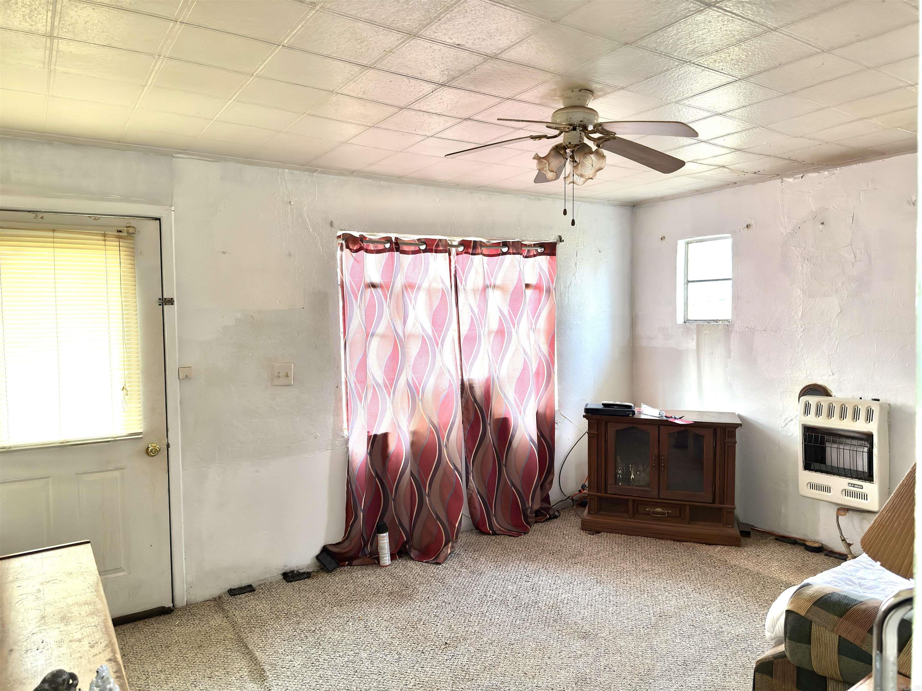 COPELANDS WEST - Residential